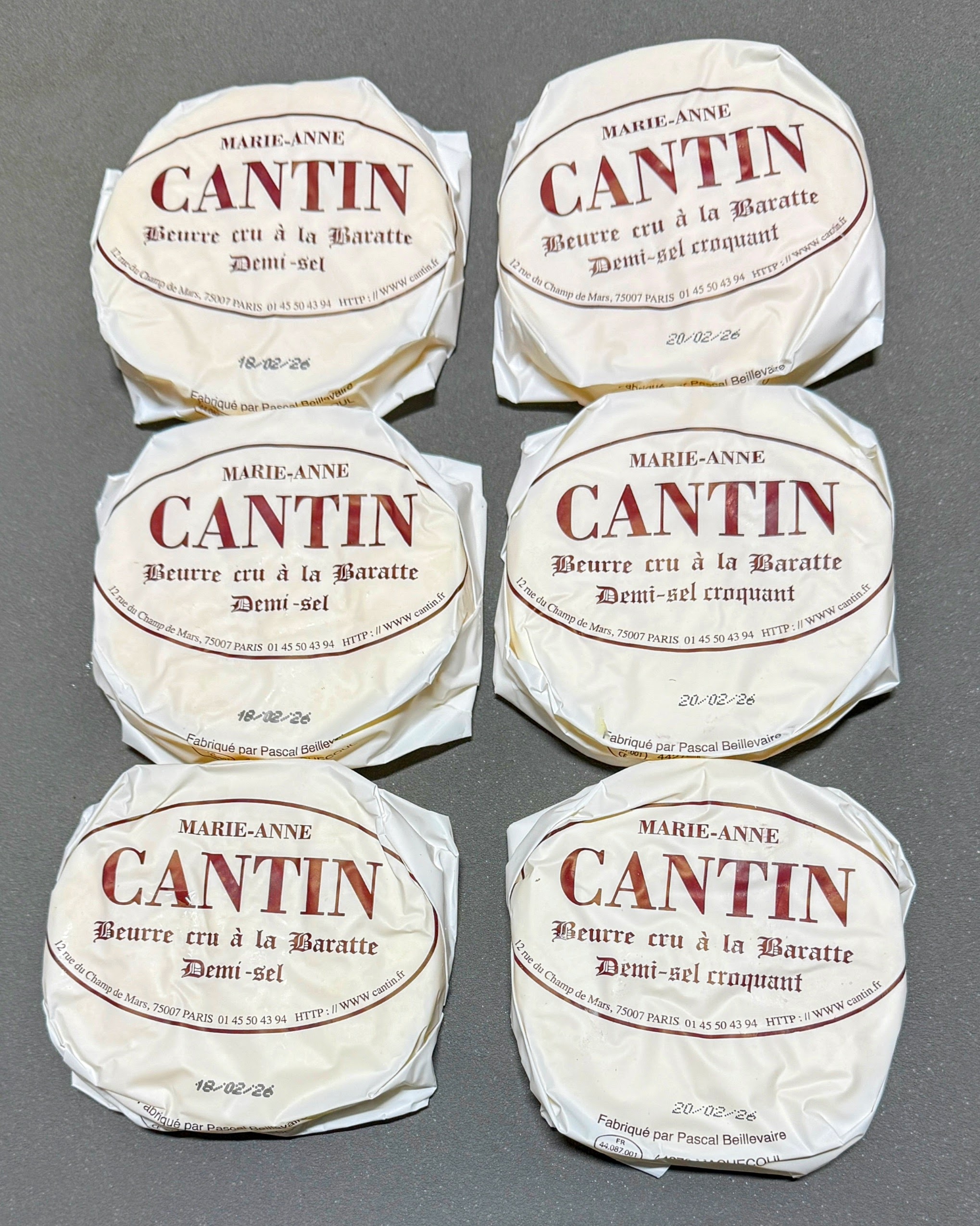 포토 후기 이미지