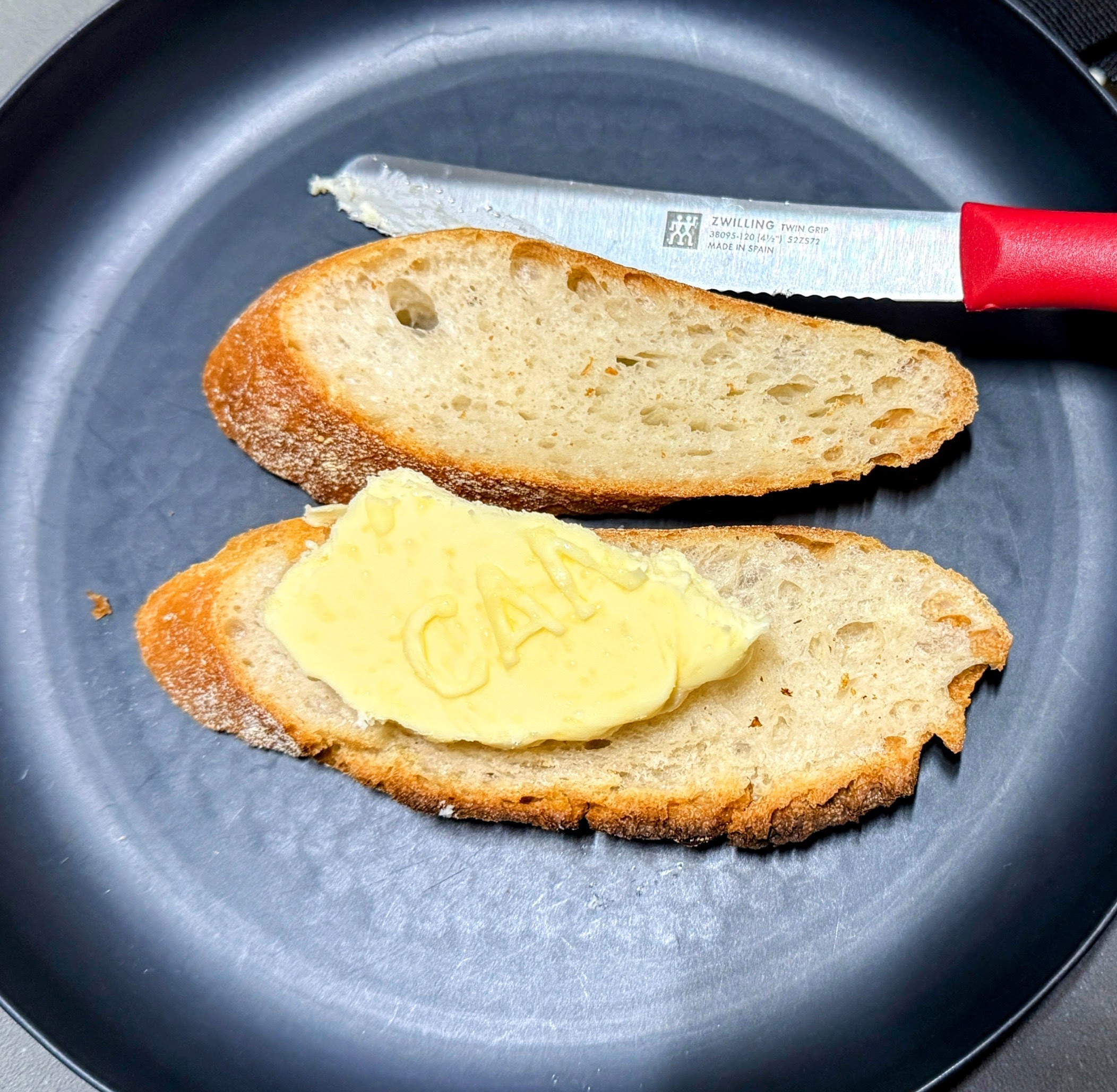 포토 후기 이미지