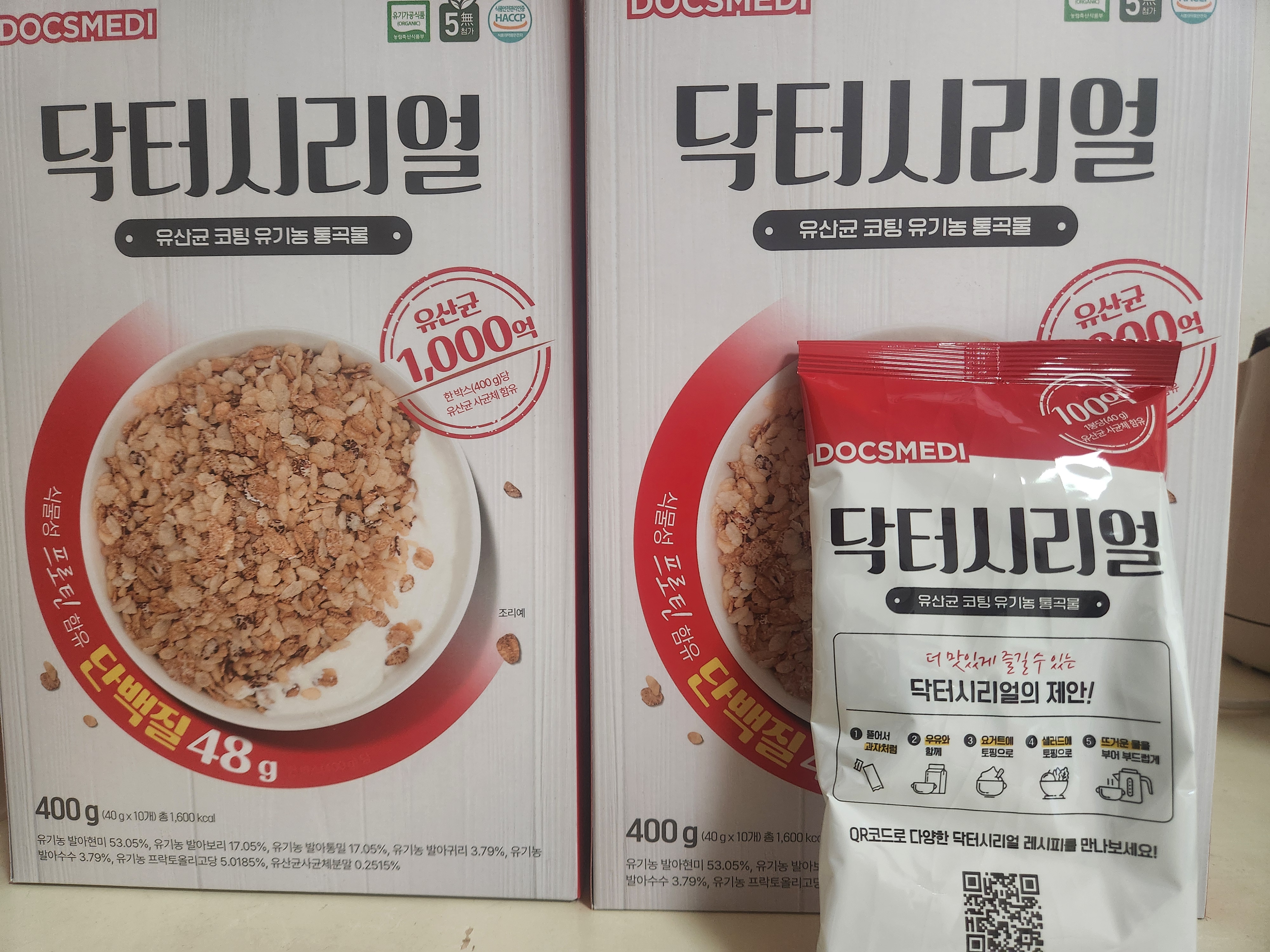 포토 후기 이미지