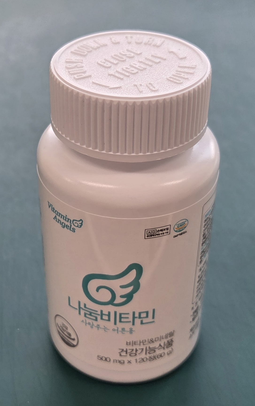 포토 후기 이미지