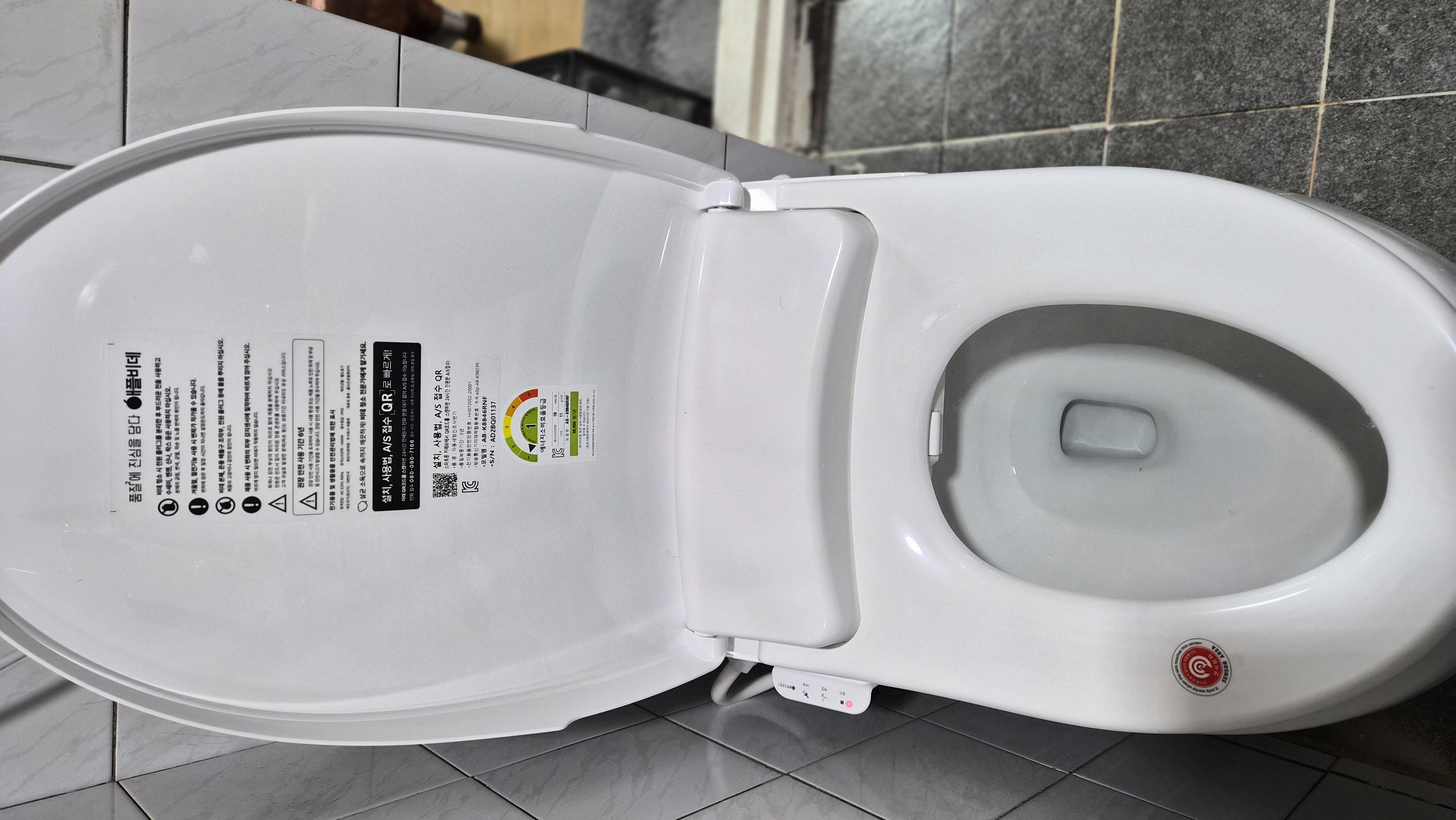 포토후기 이미지