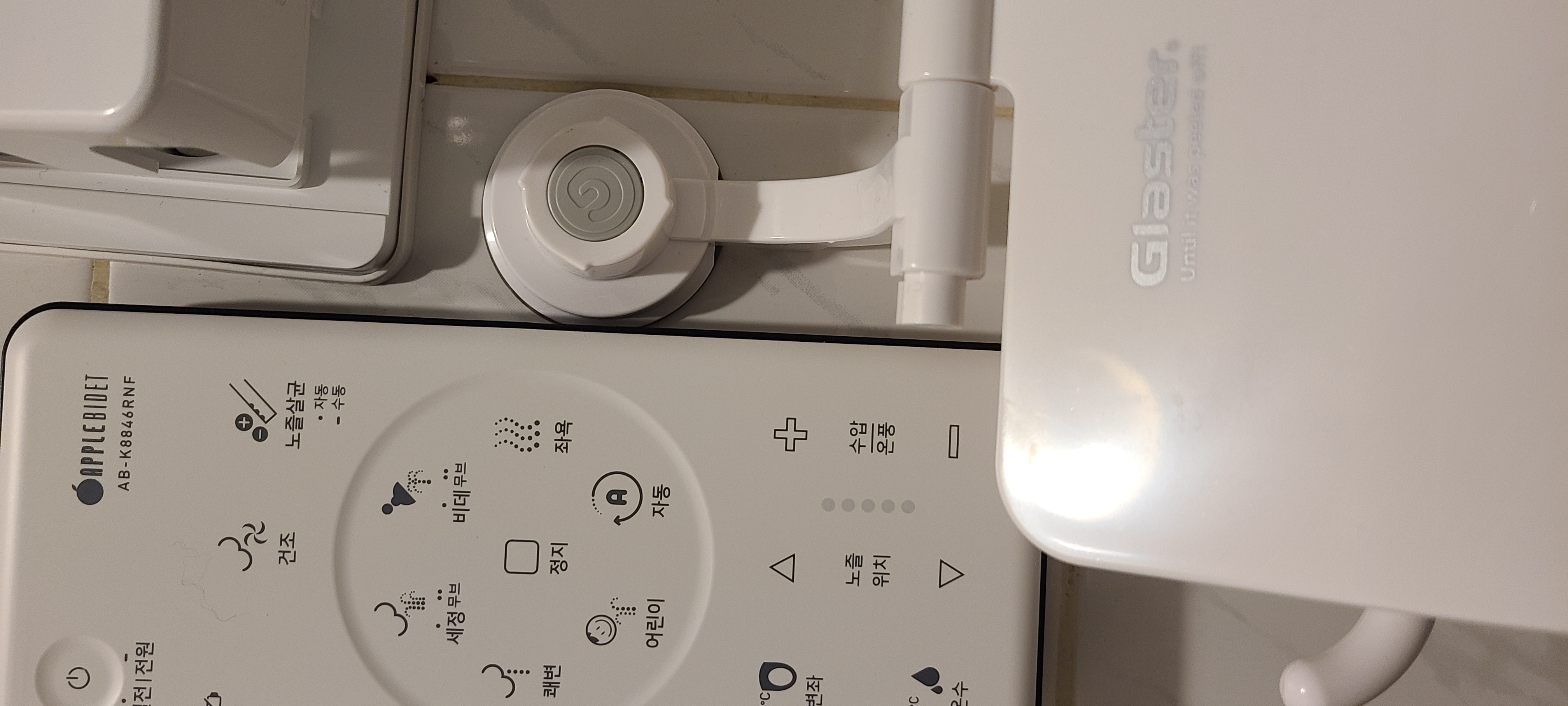 포토후기 이미지