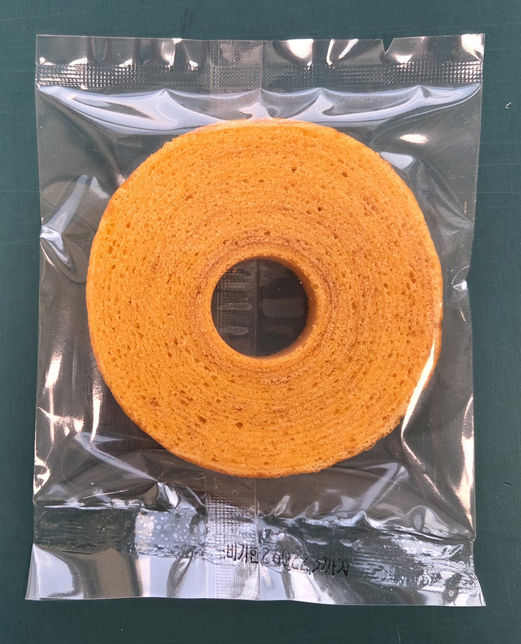 포토 후기 이미지