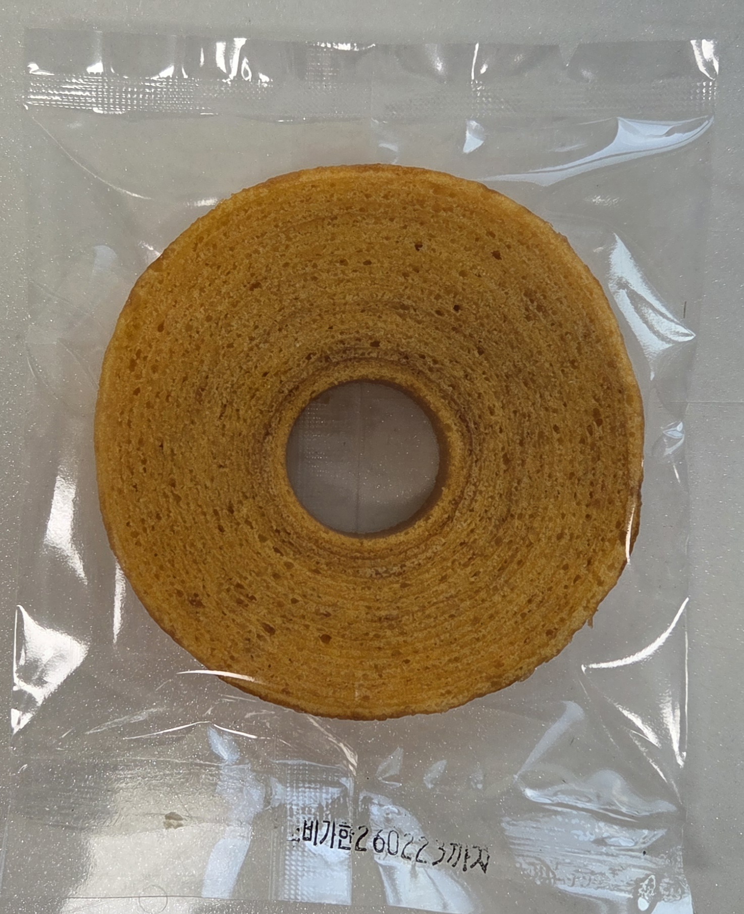 포토 후기 이미지