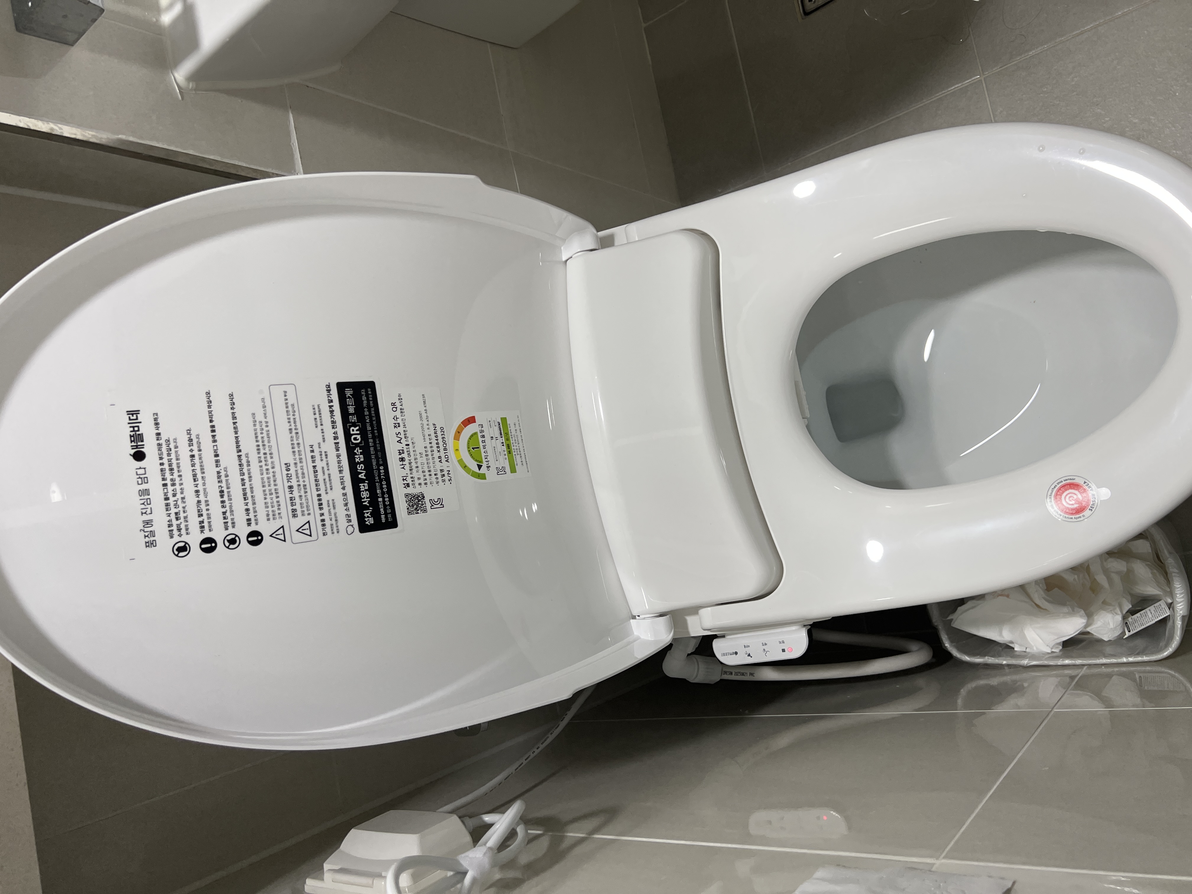 포토후기 이미지