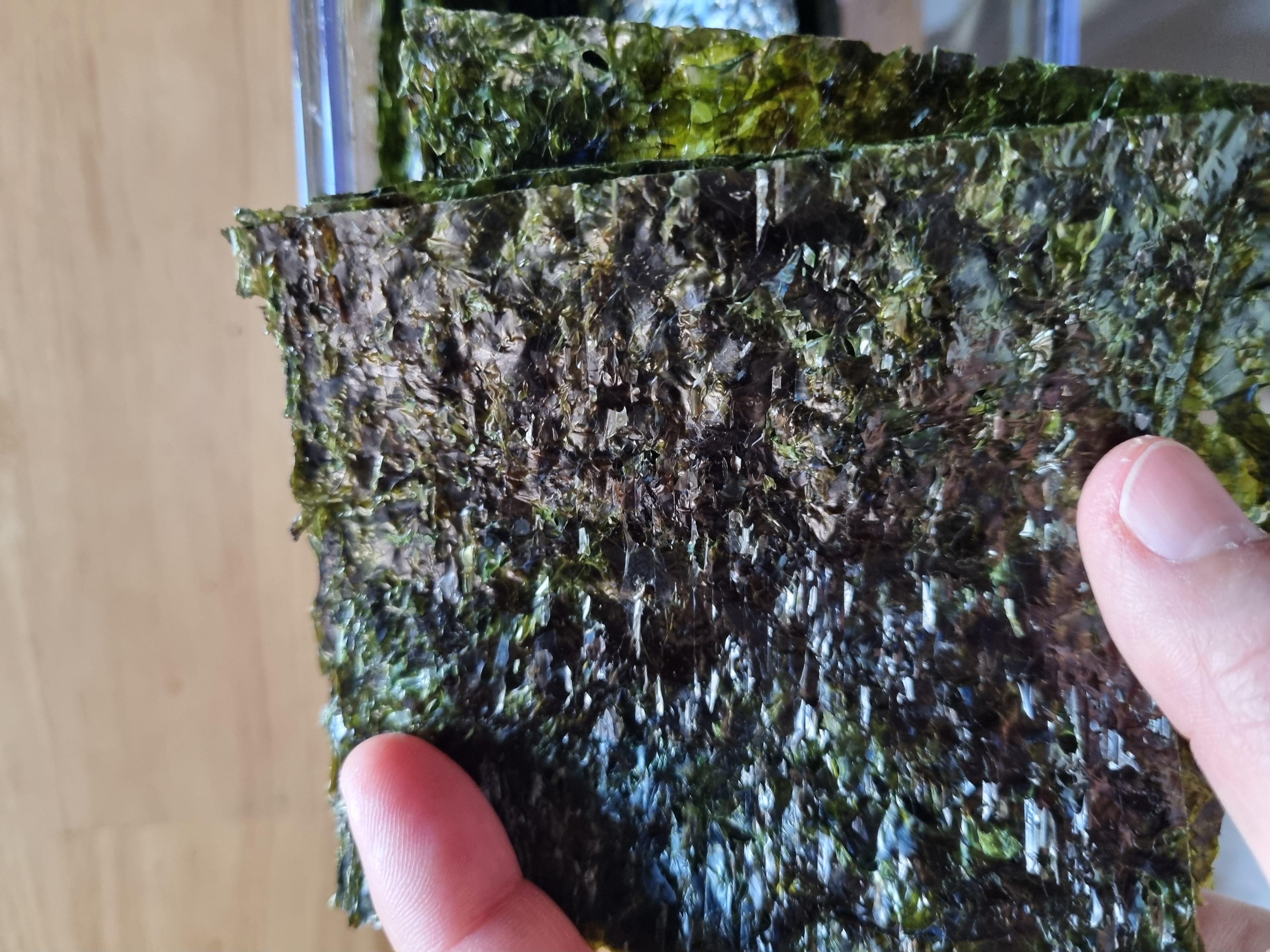 포토 후기 이미지