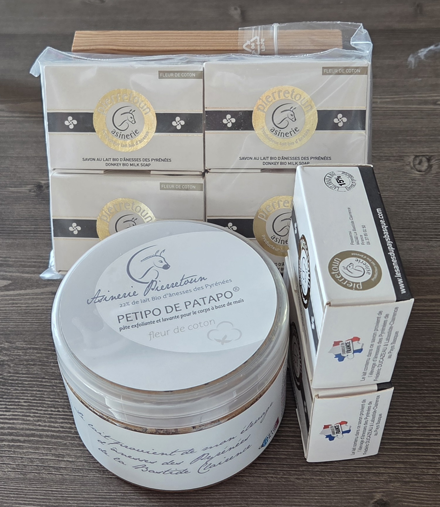 포토 후기 이미지