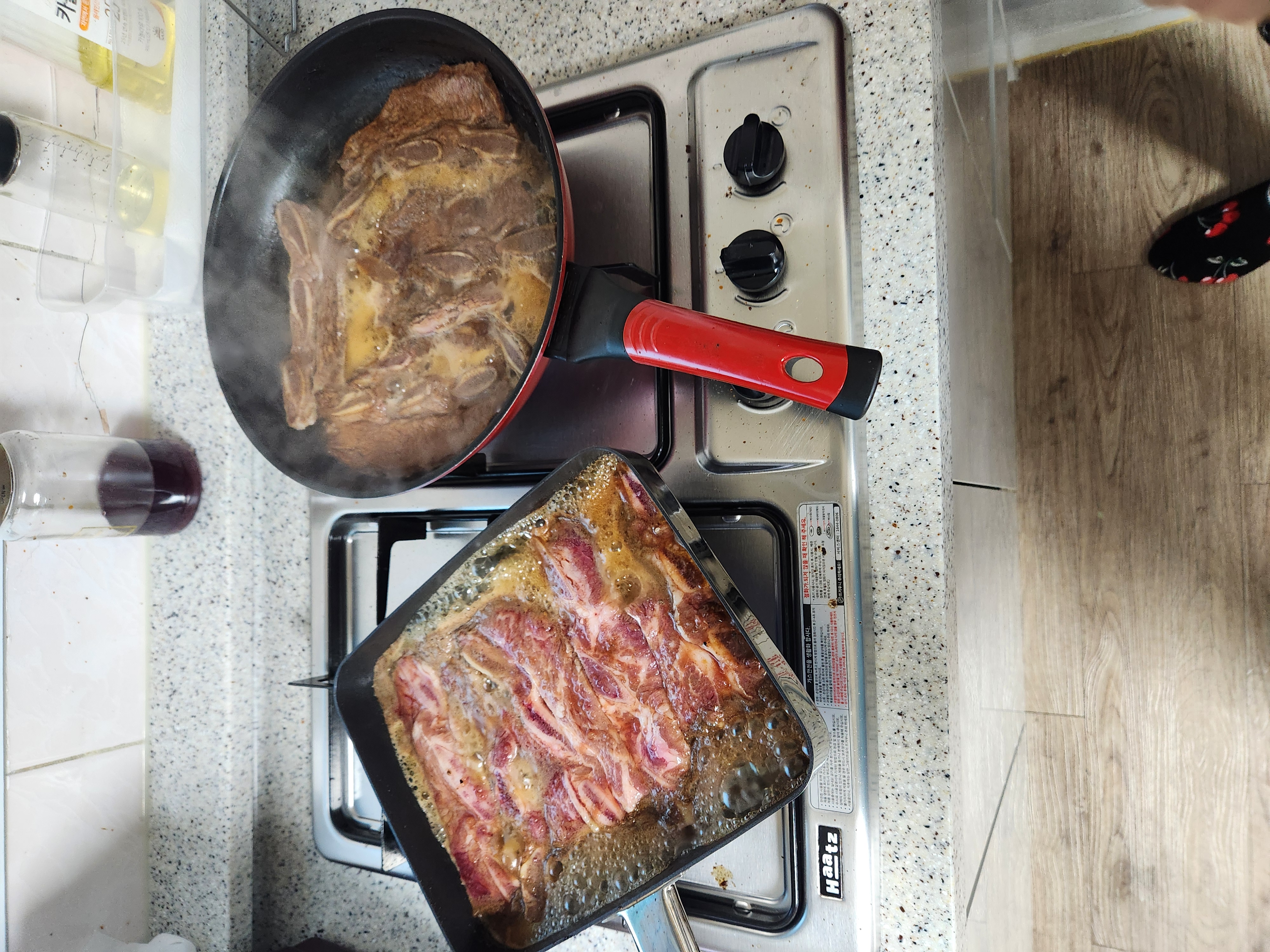 포토 후기 이미지