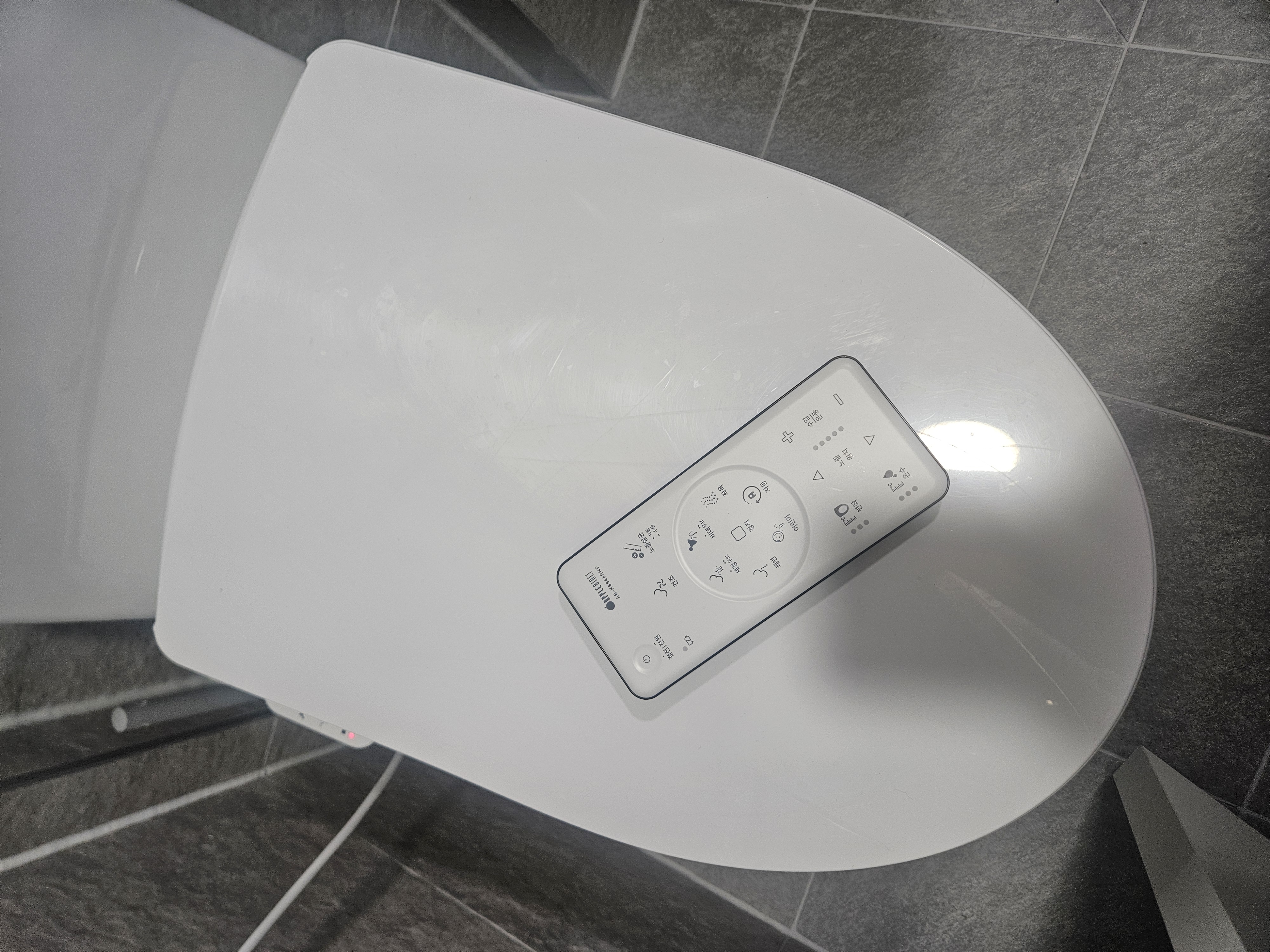 포토 후기 이미지