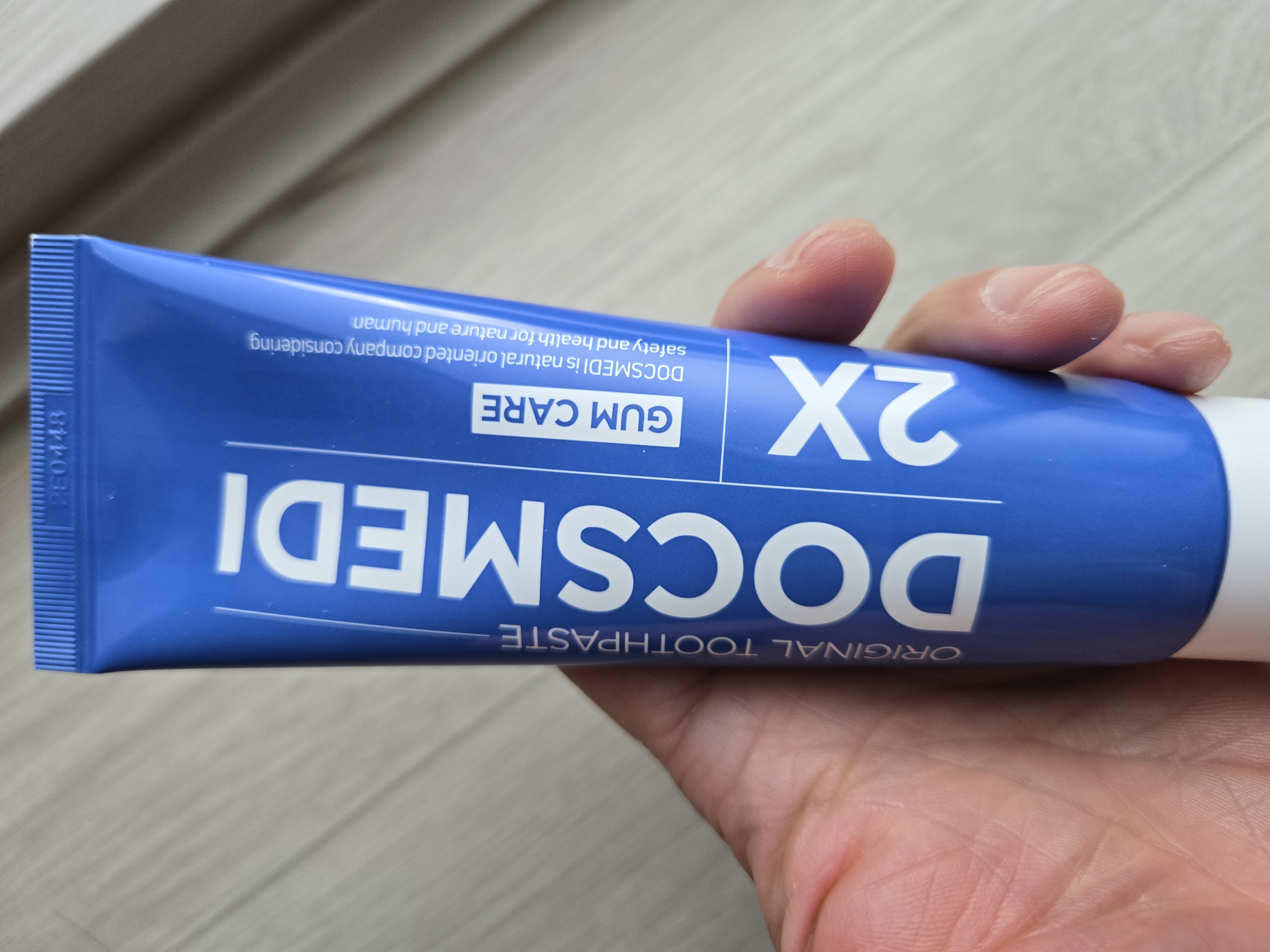 포토 후기 이미지