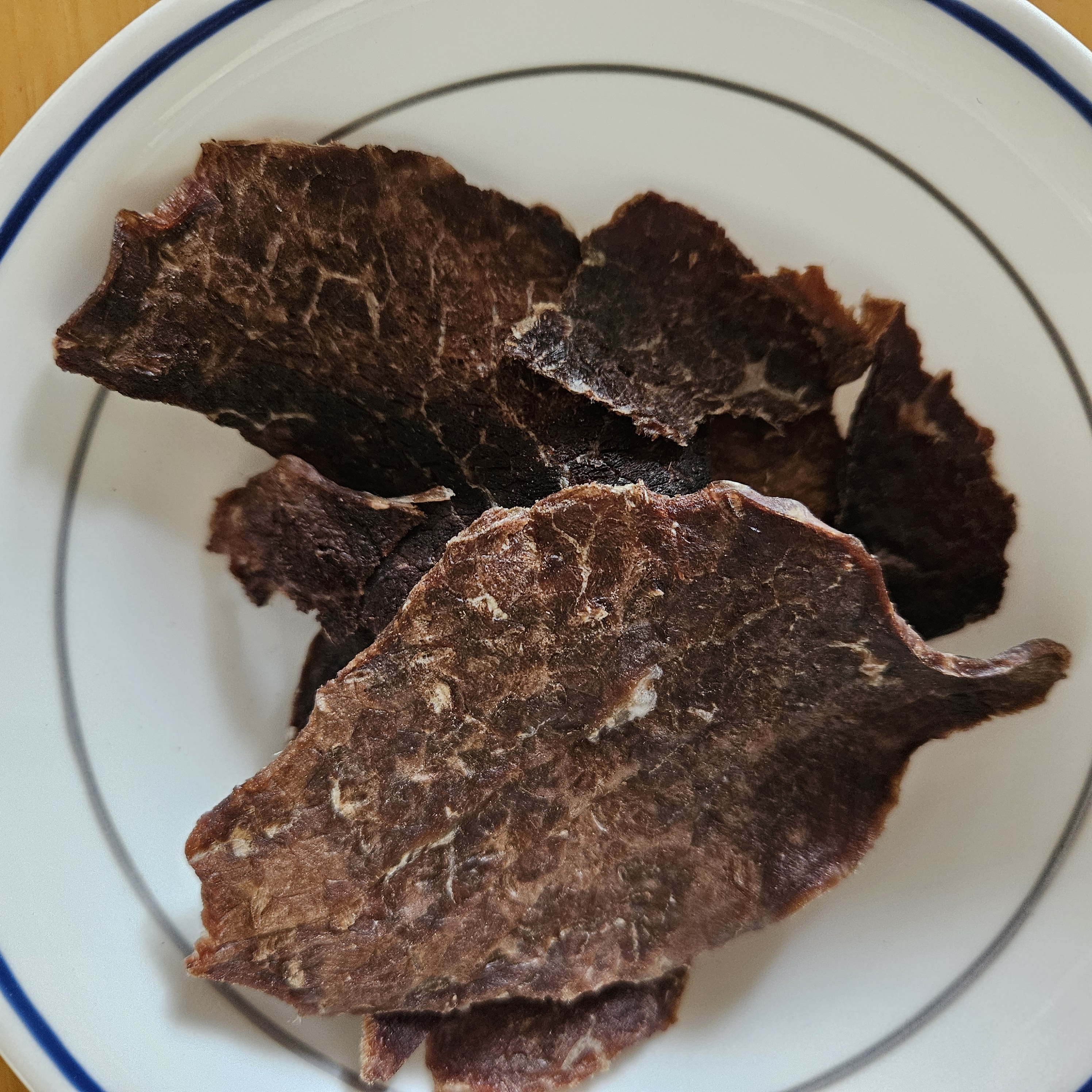 포토 후기 이미지