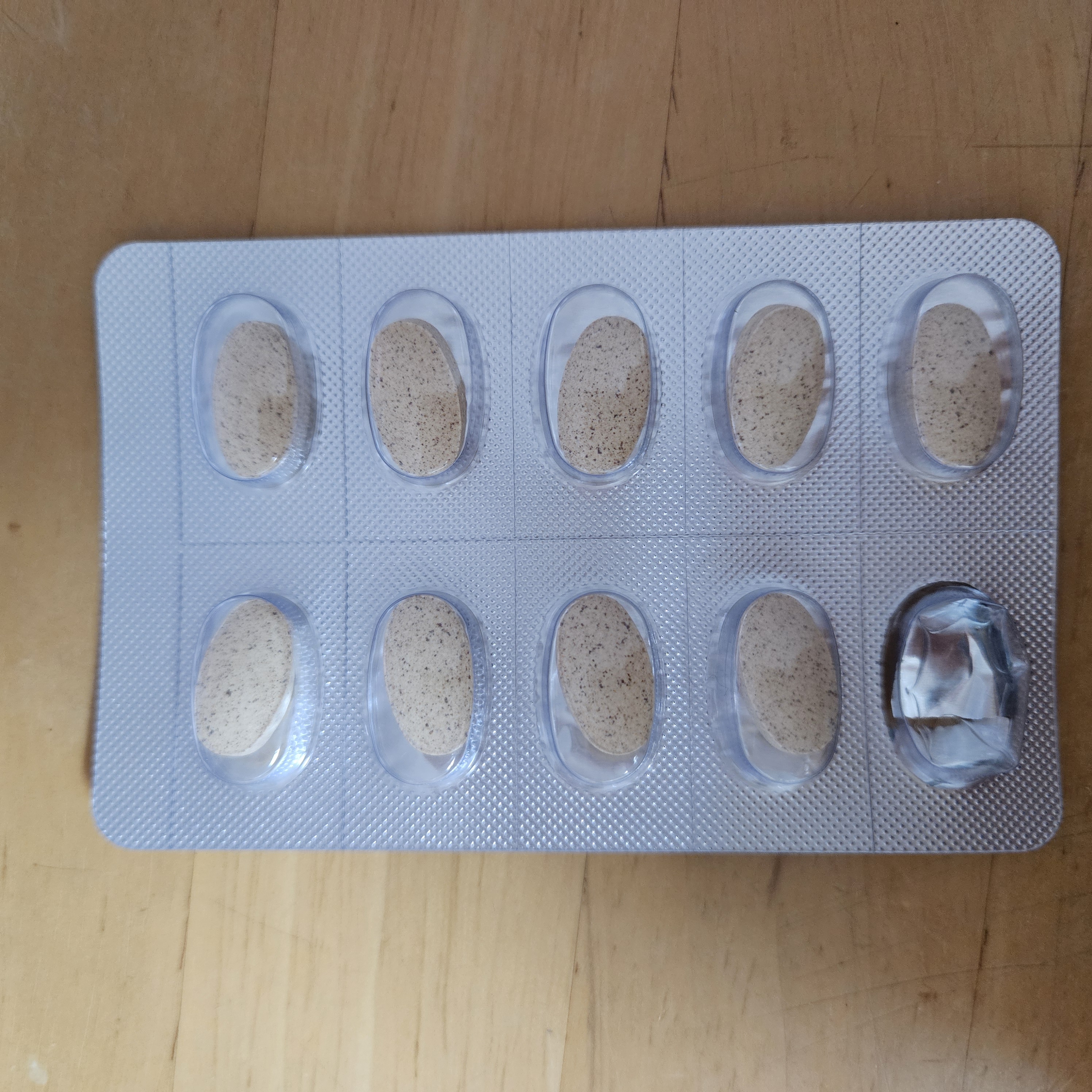 포토 후기 이미지