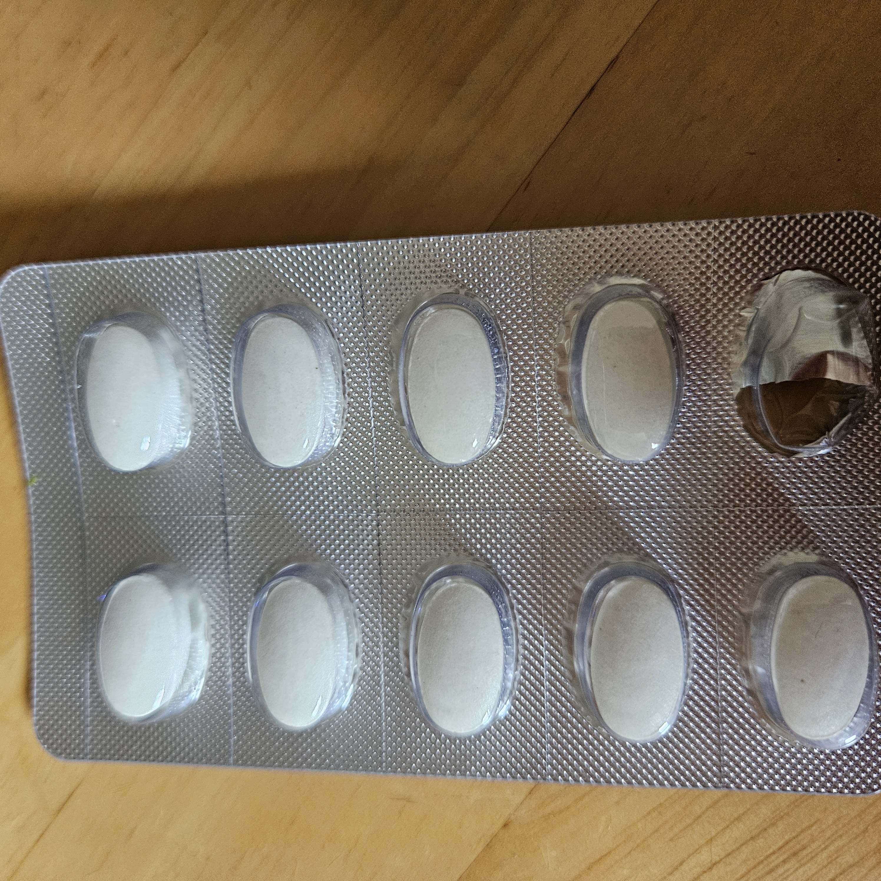 포토 후기 이미지