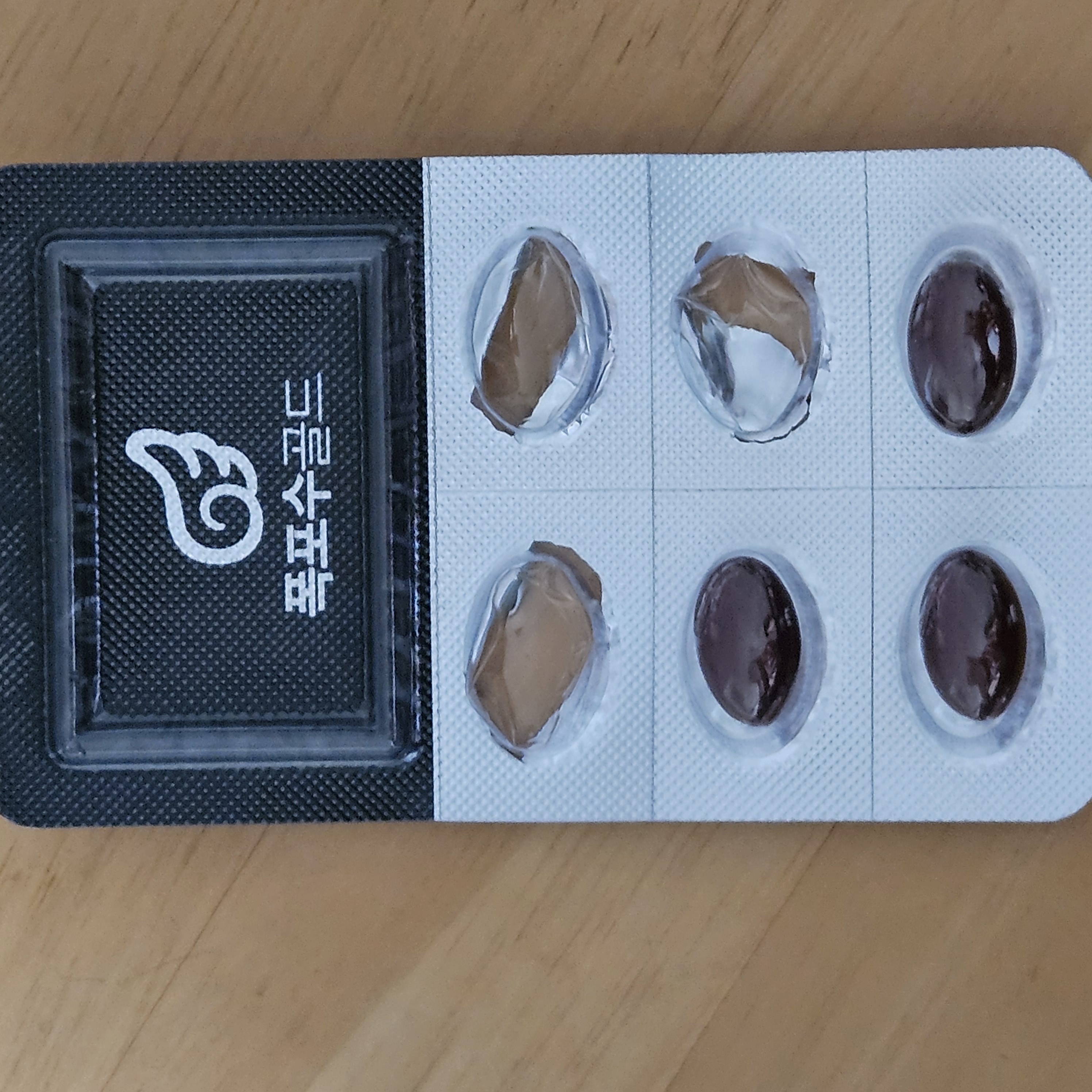 포토 후기 이미지