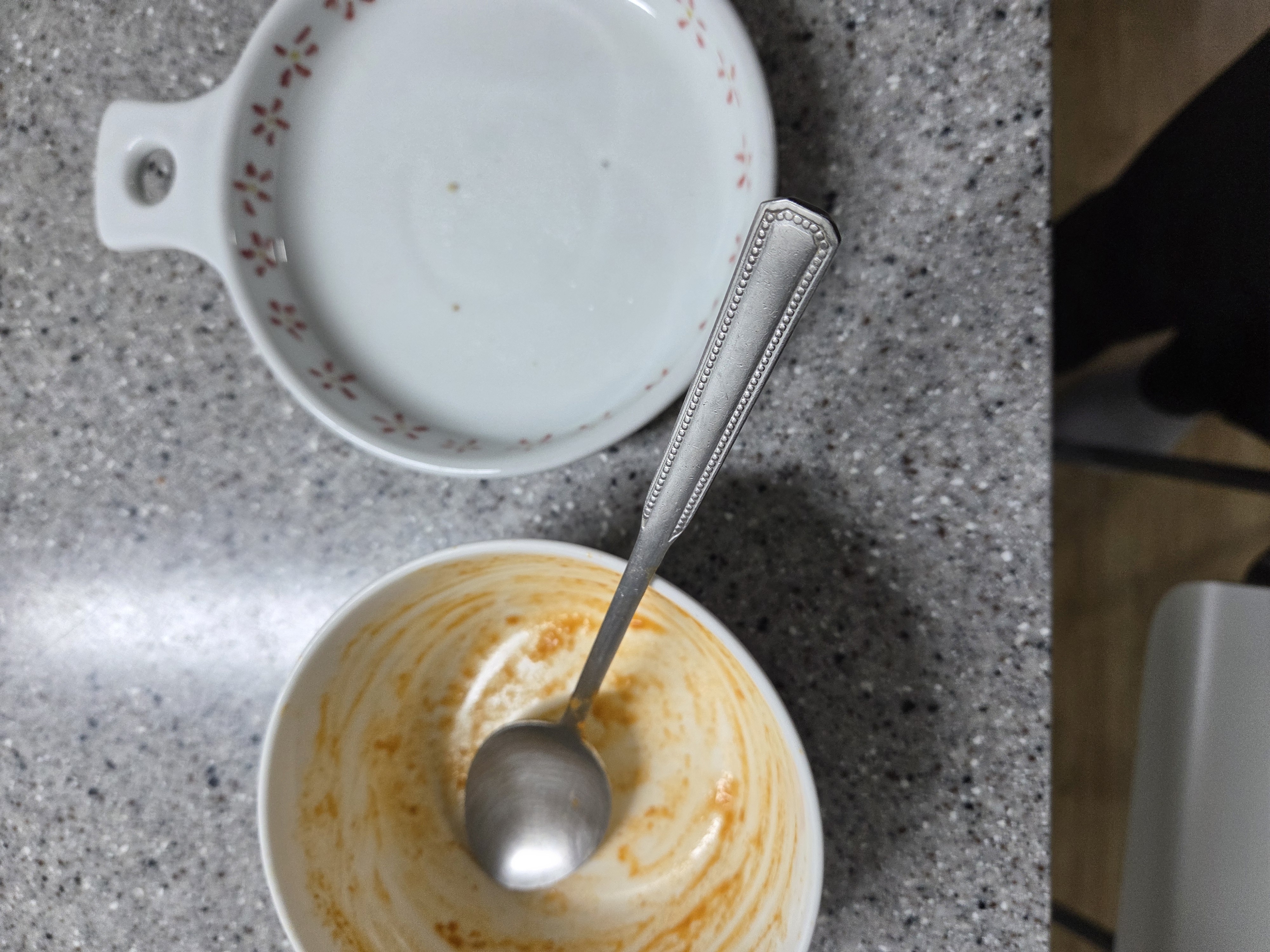 포토 후기 이미지