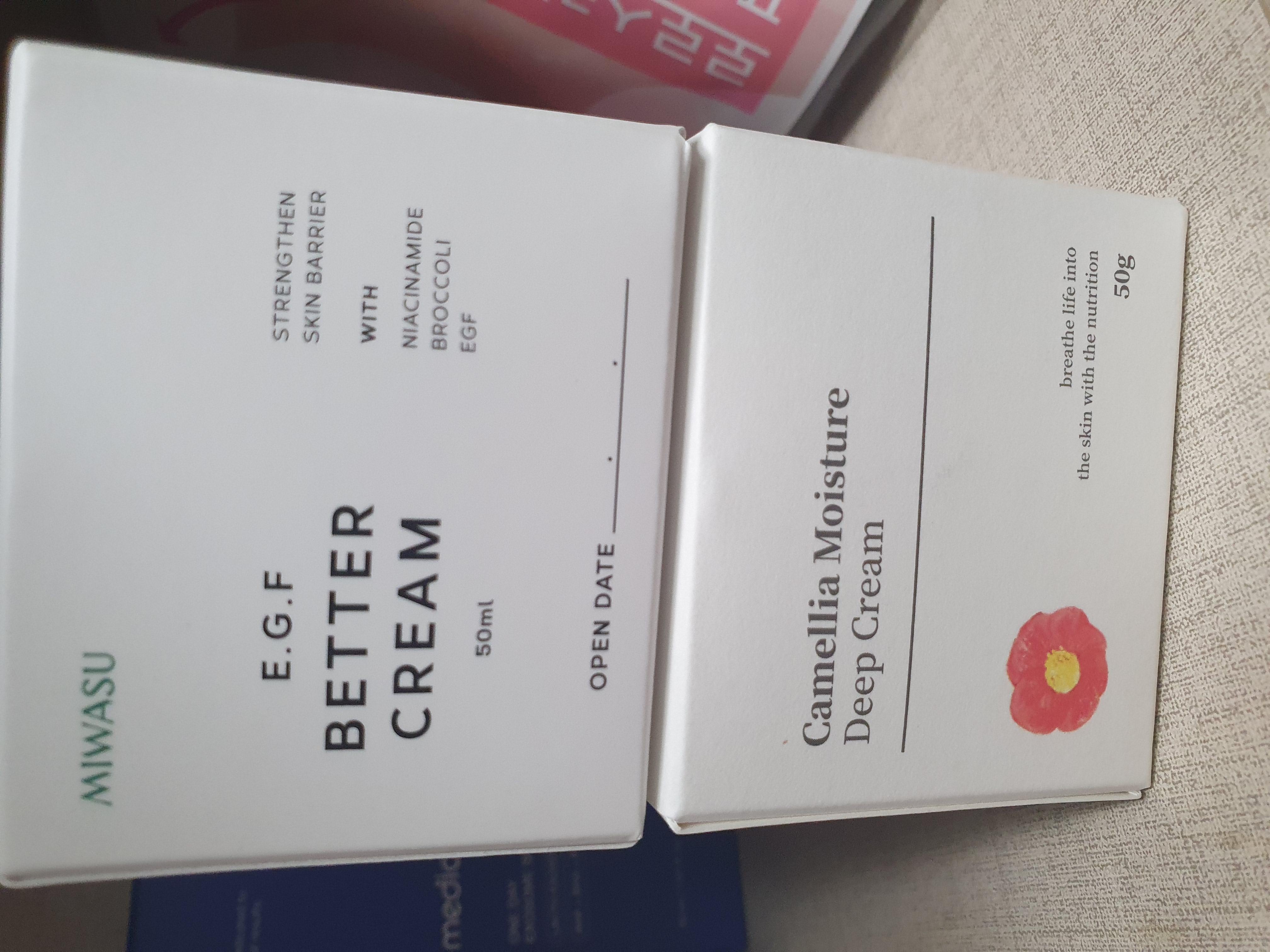 포토 후기 이미지