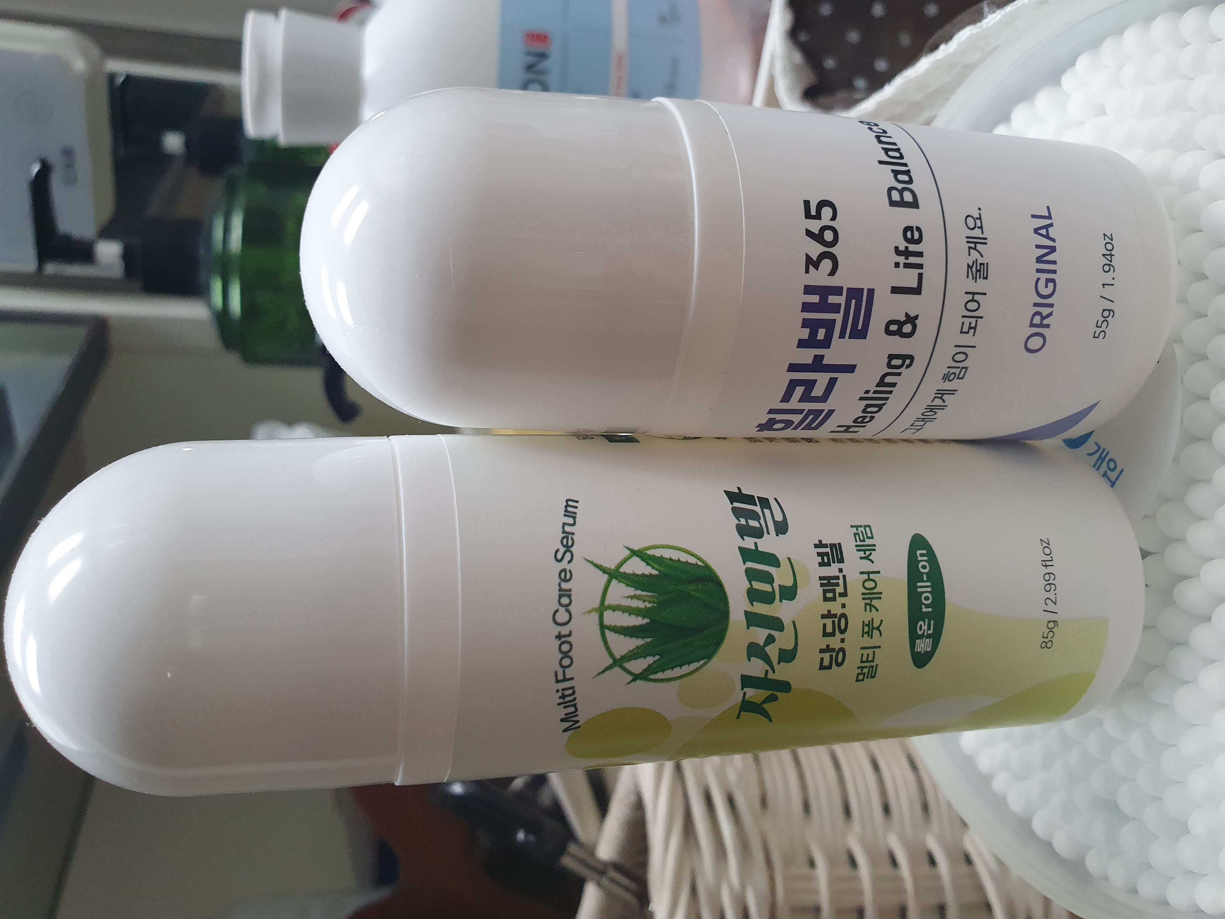 포토 후기 이미지