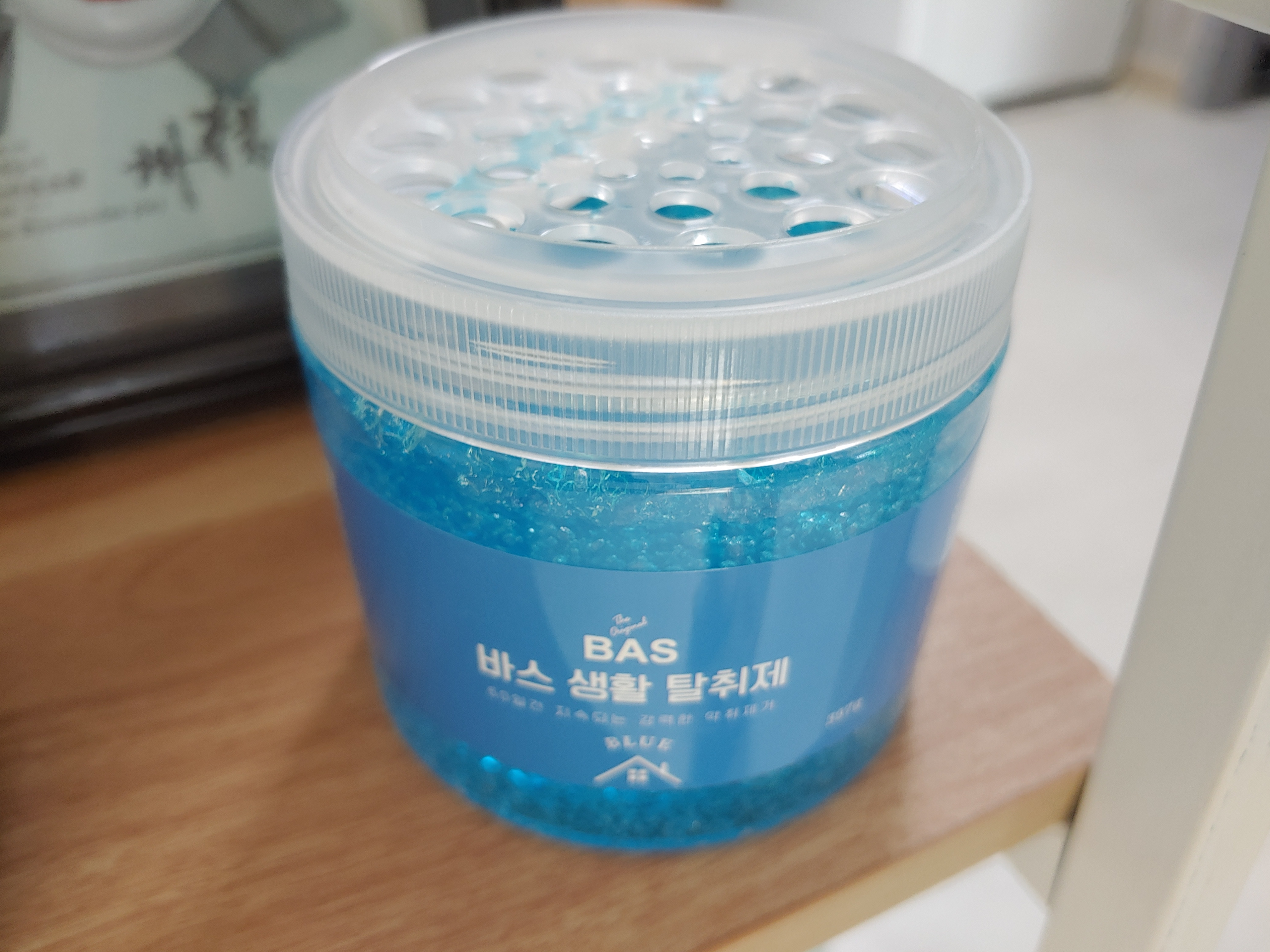 포토 후기 이미지