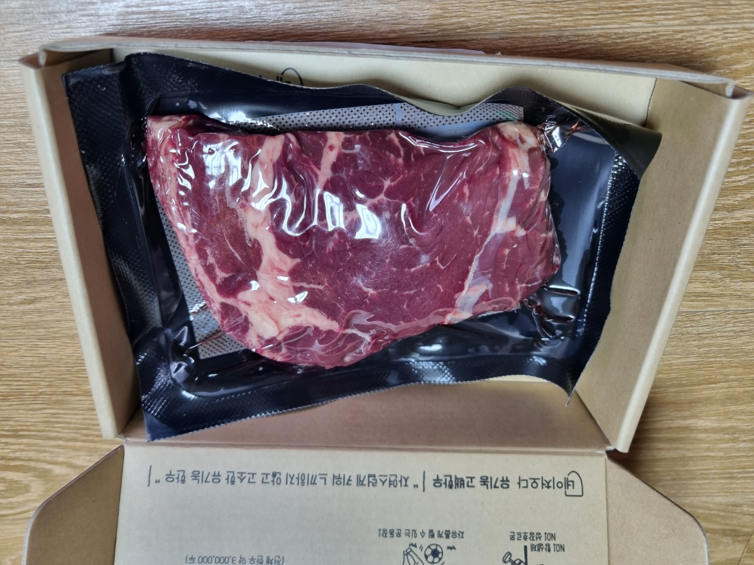 포토 후기 이미지