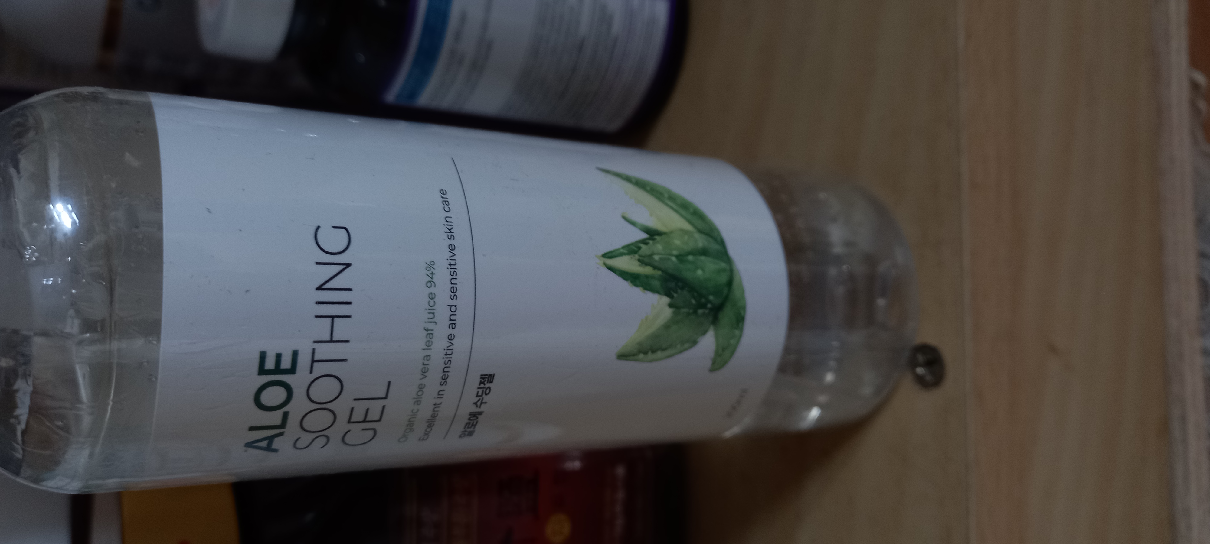 포토 후기 이미지