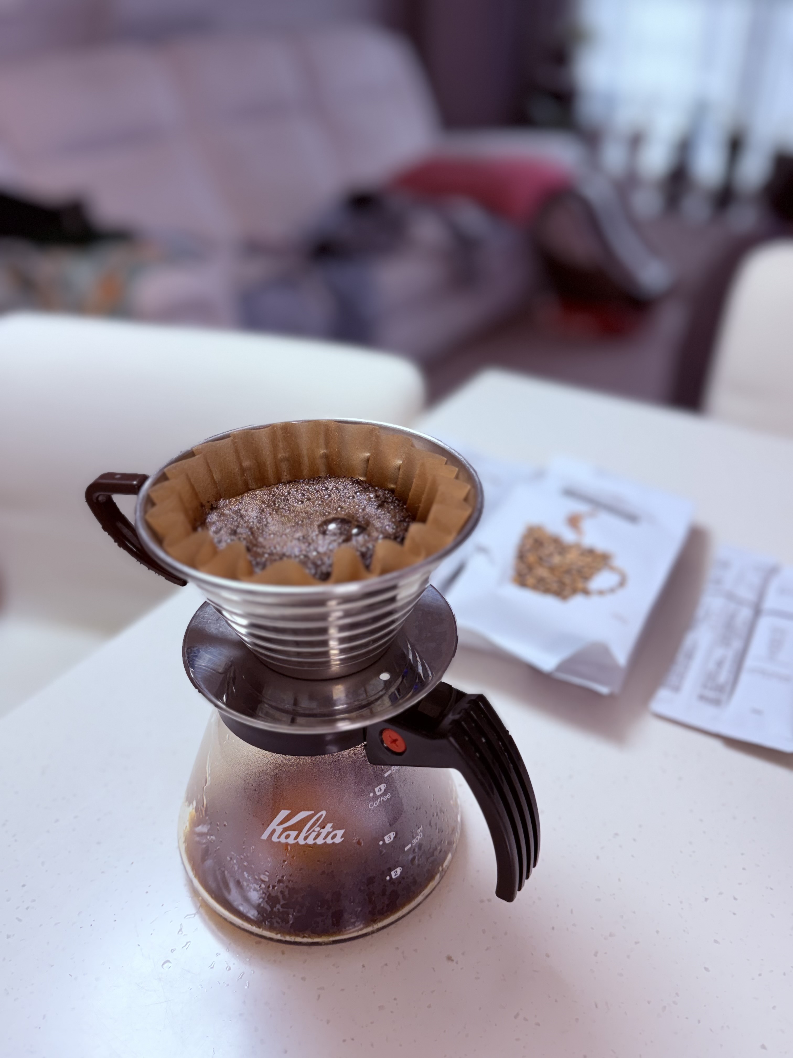 포토 후기 이미지