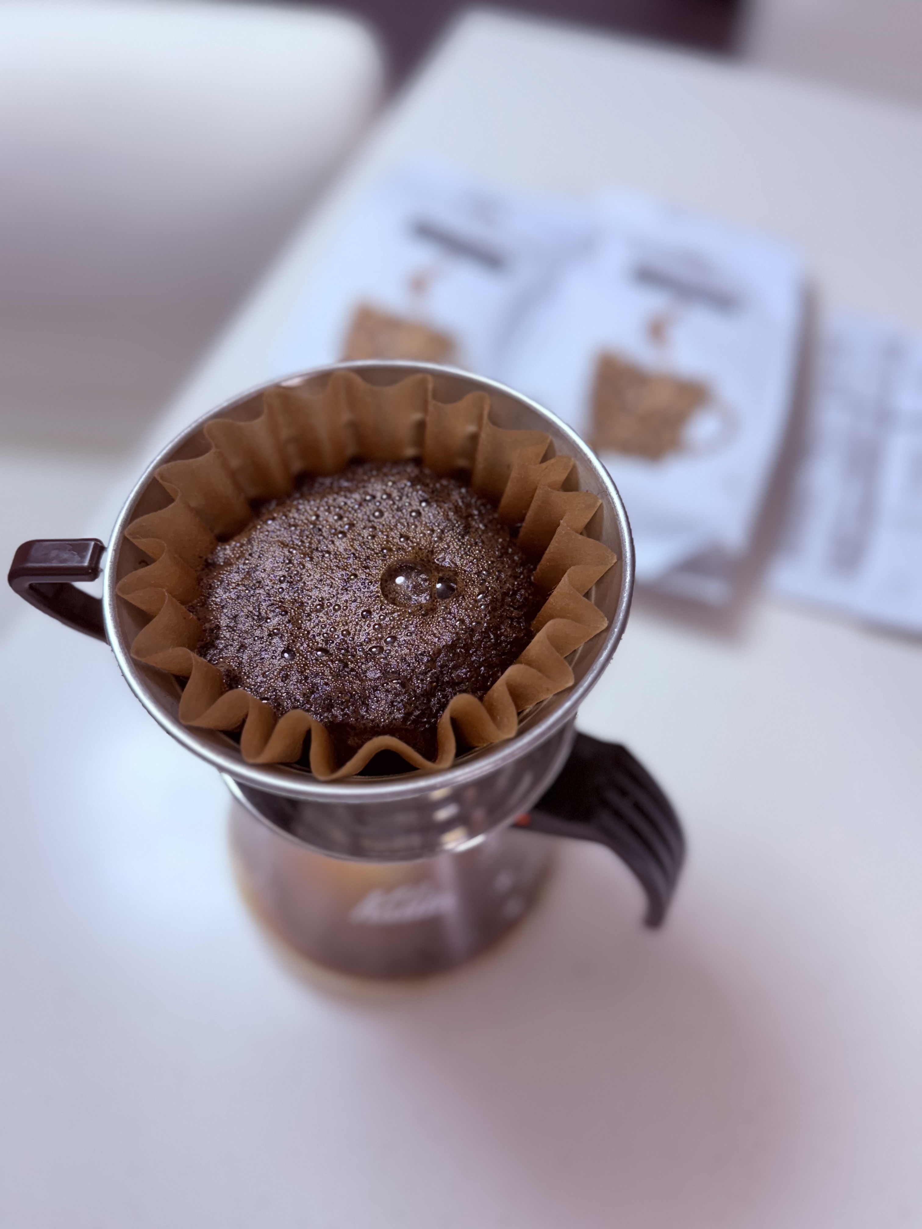 포토 후기 이미지