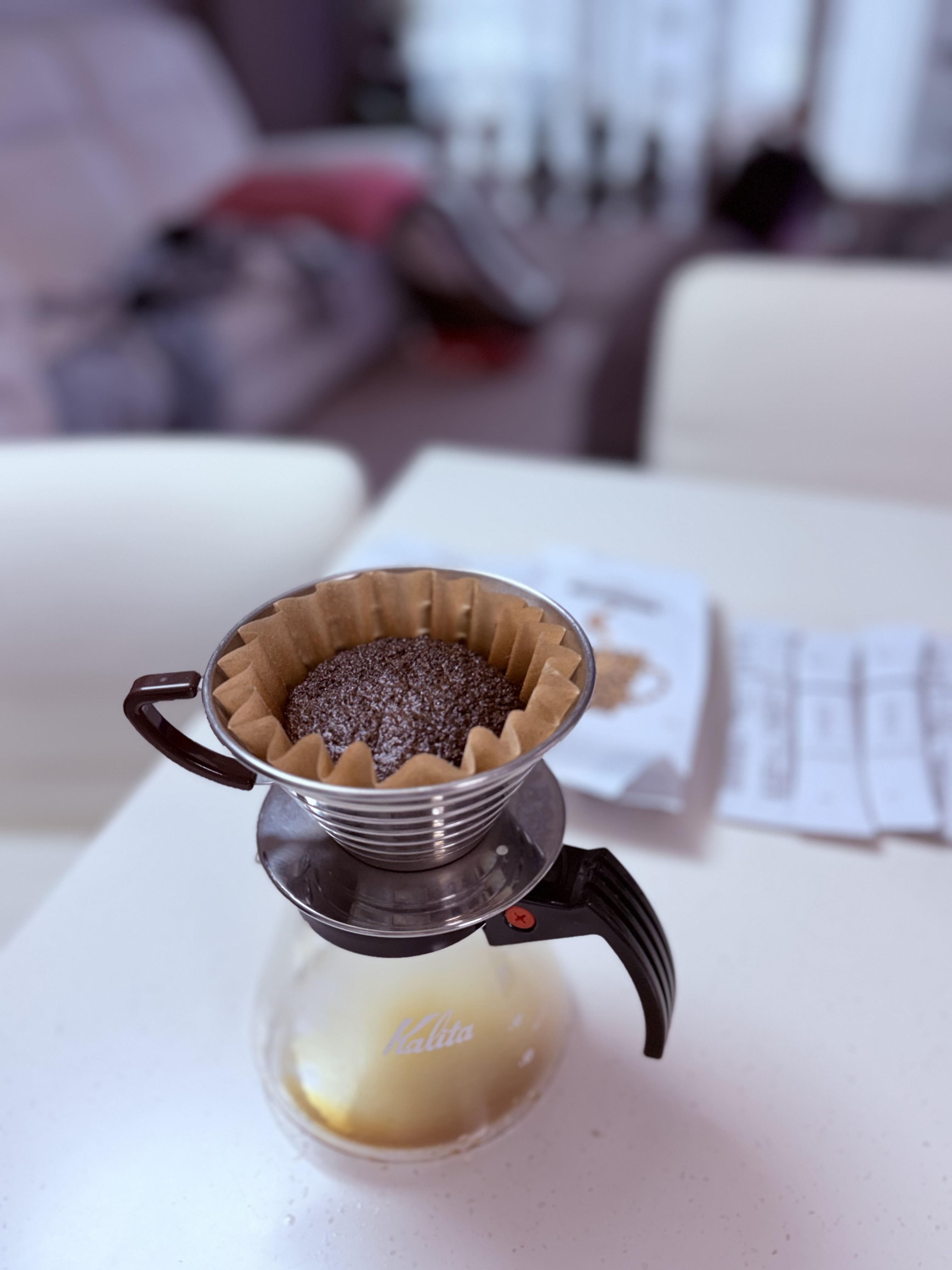 포토 후기 이미지