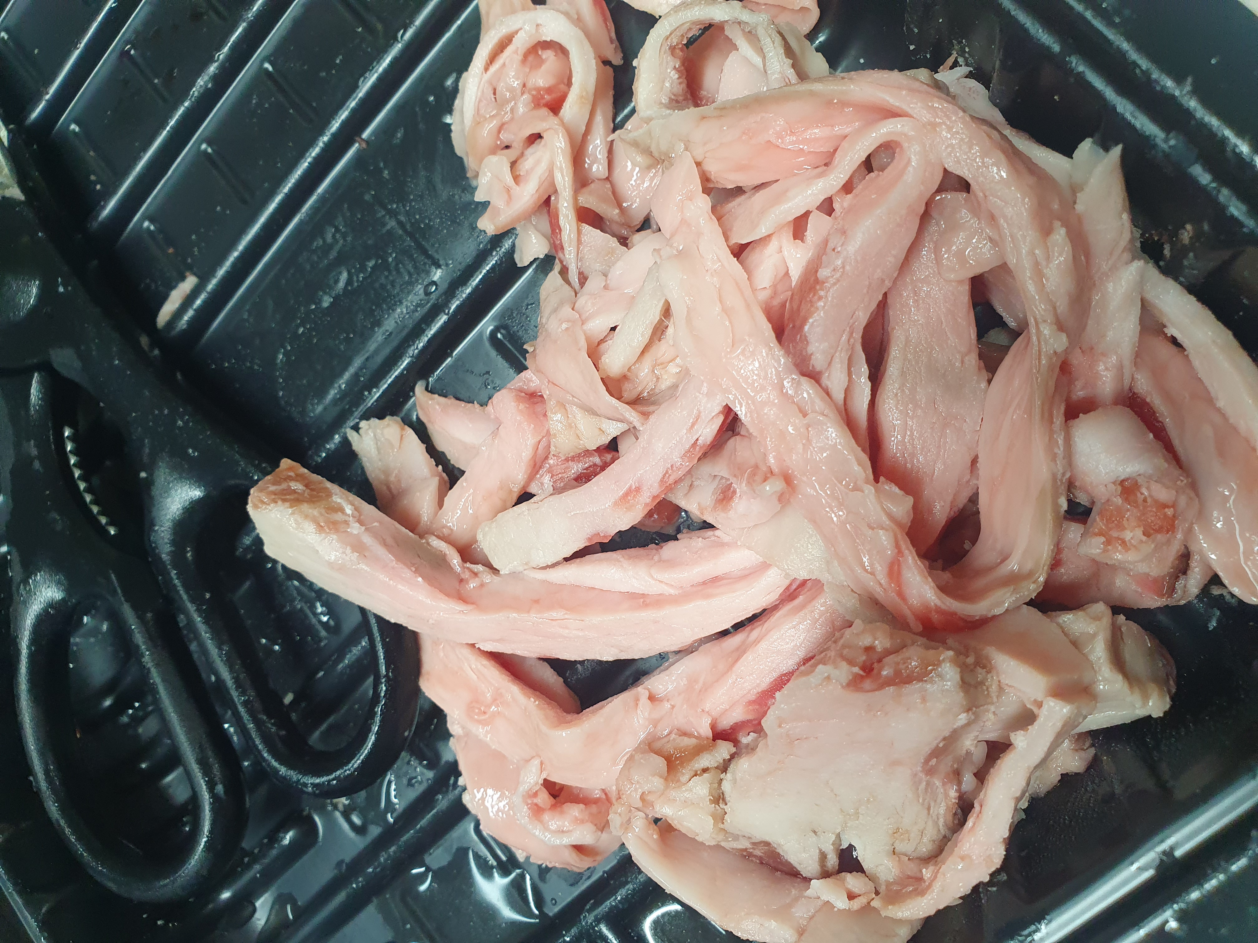 포토 후기 이미지