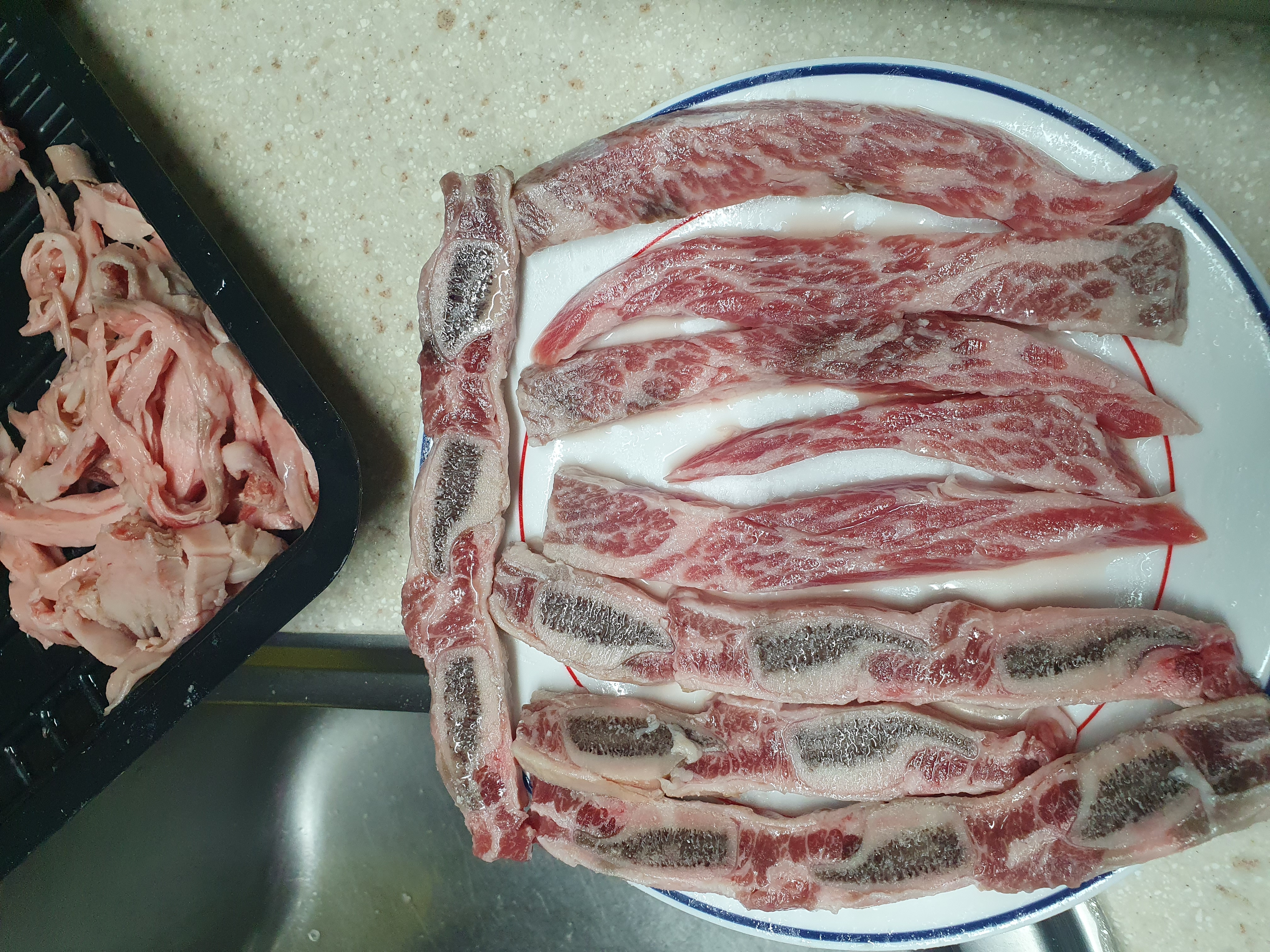 포토 후기 이미지