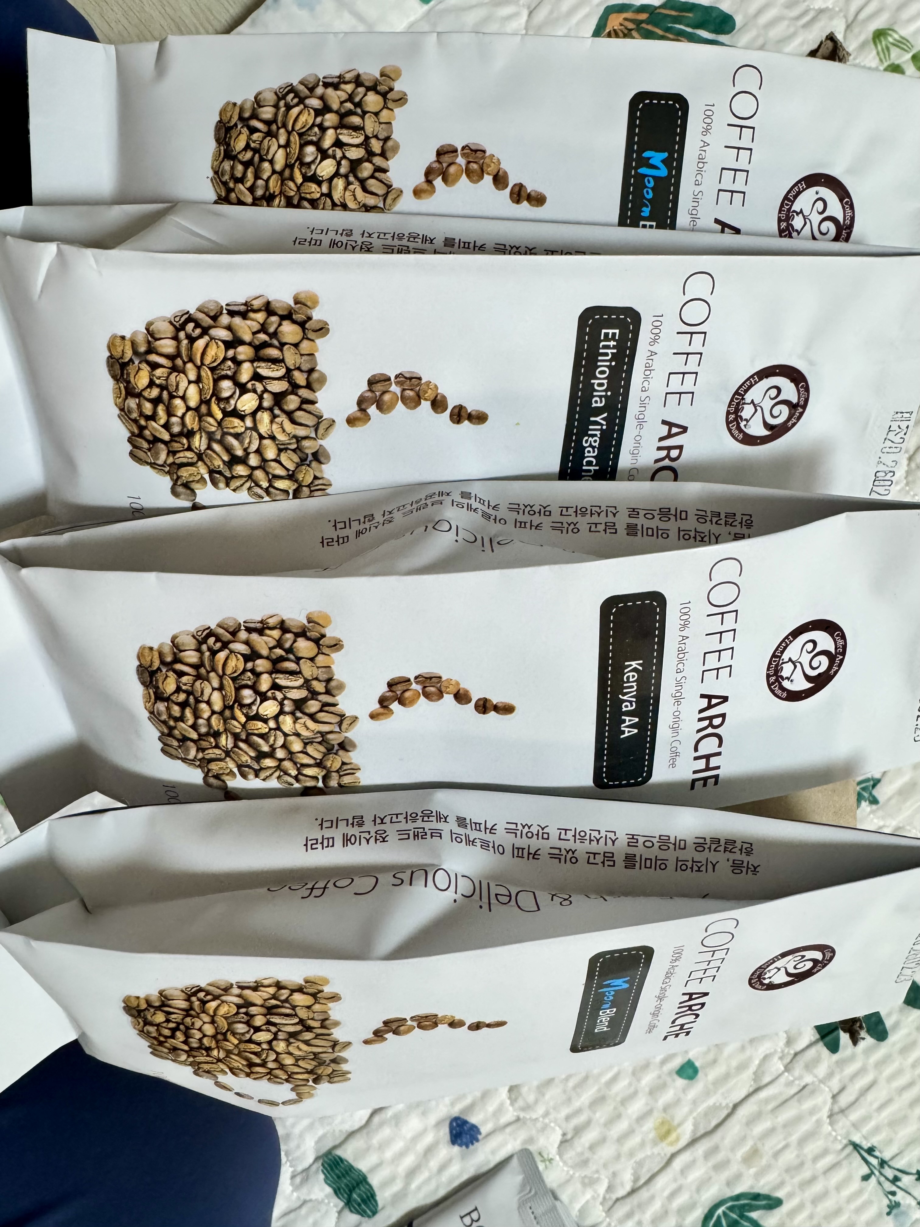 포토 후기 이미지