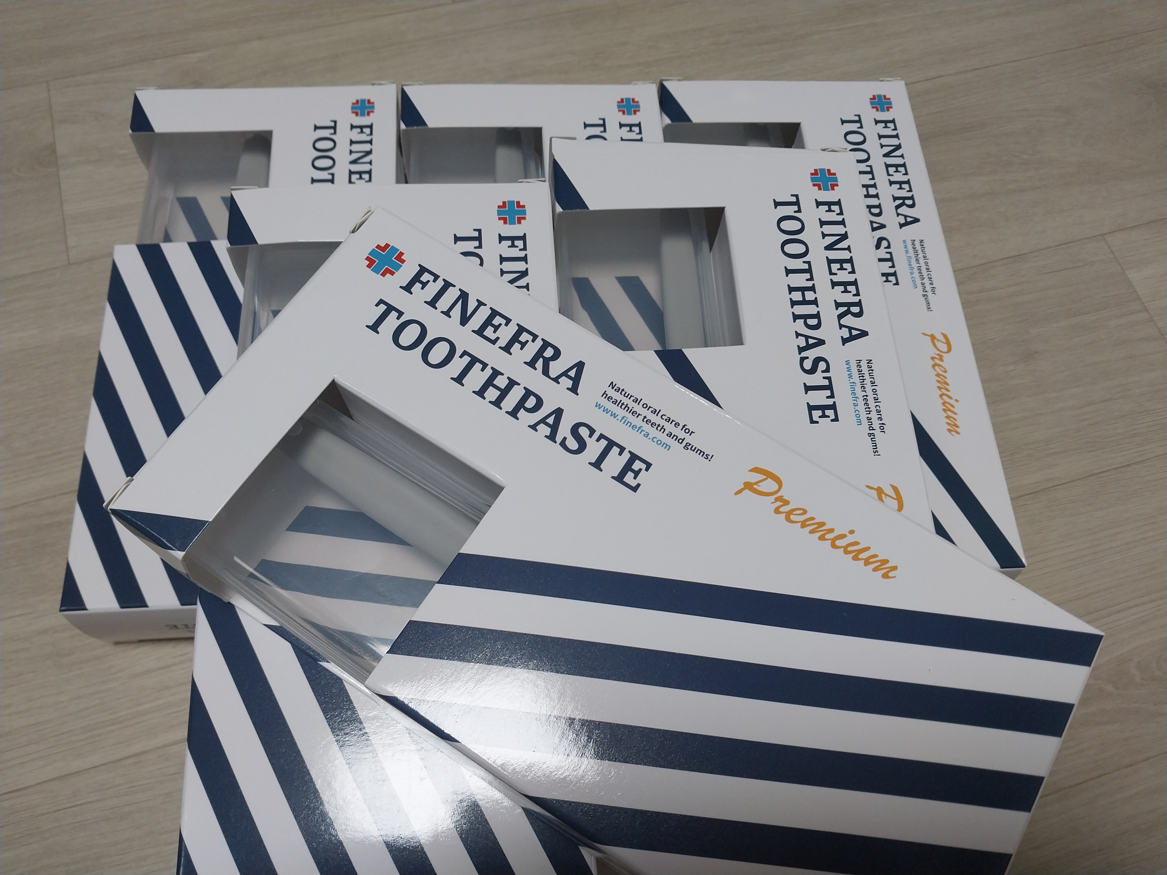 포토 후기 이미지