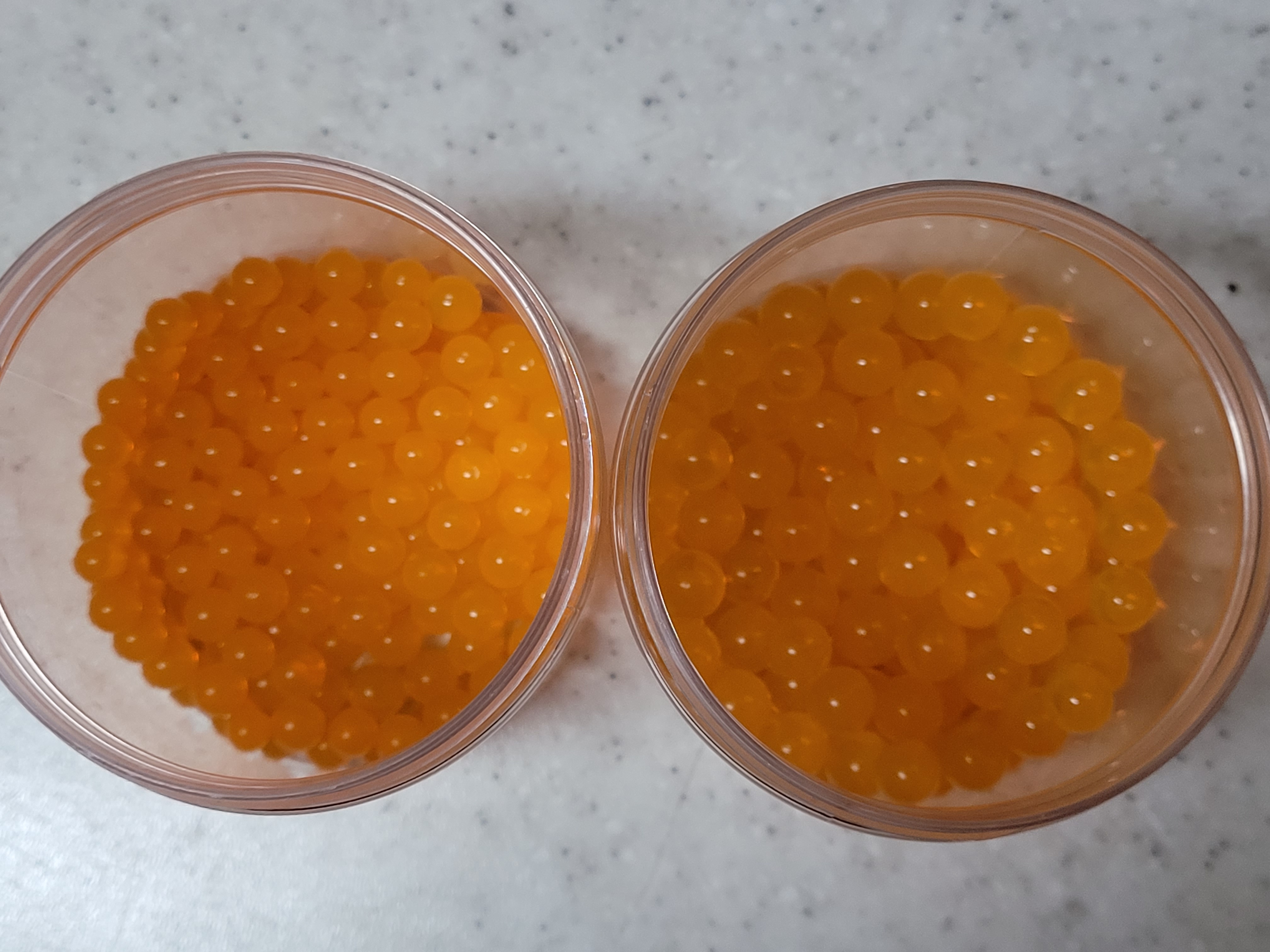 포토후기 이미지