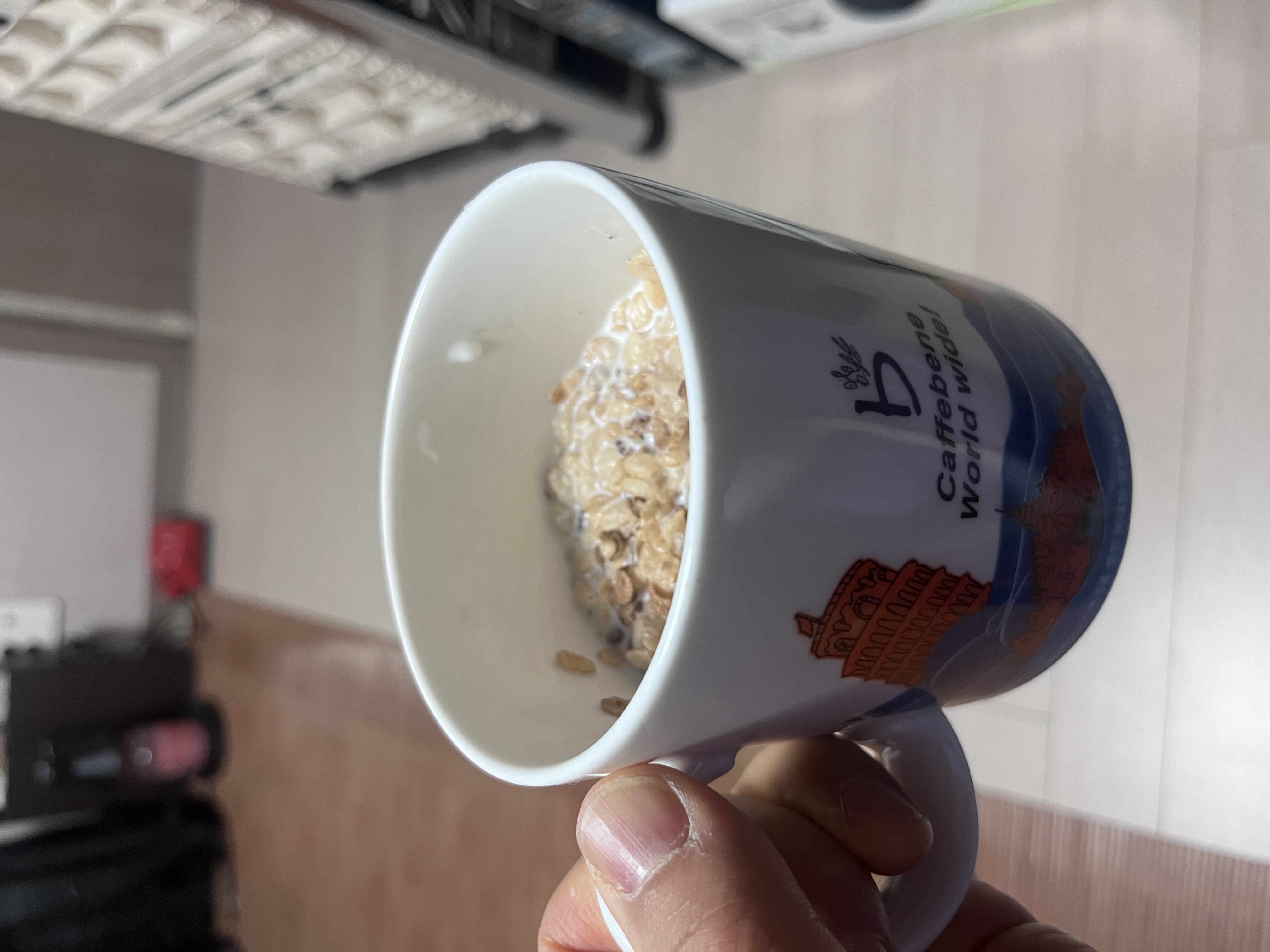 포토 후기 이미지