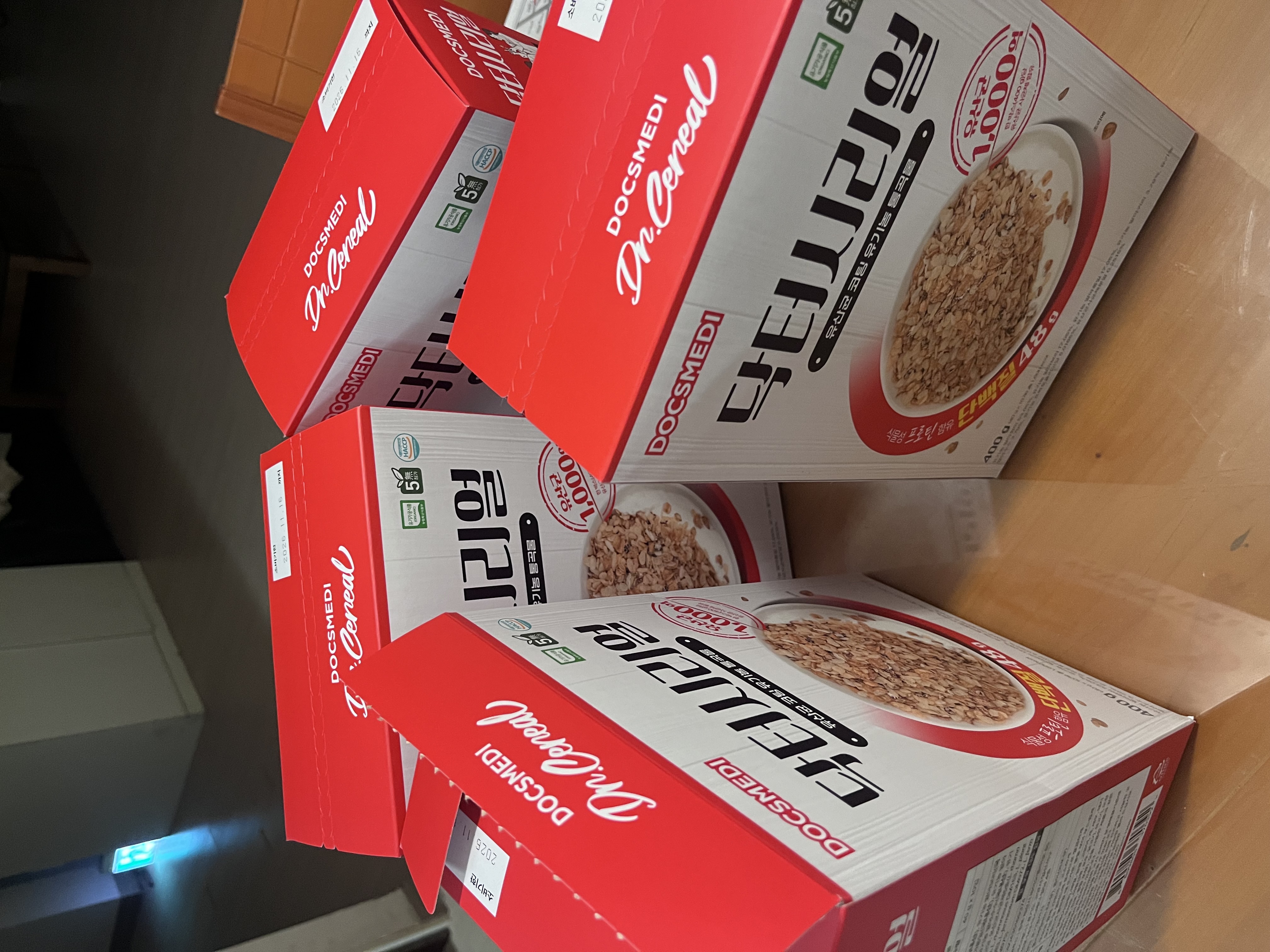 포토 후기 이미지