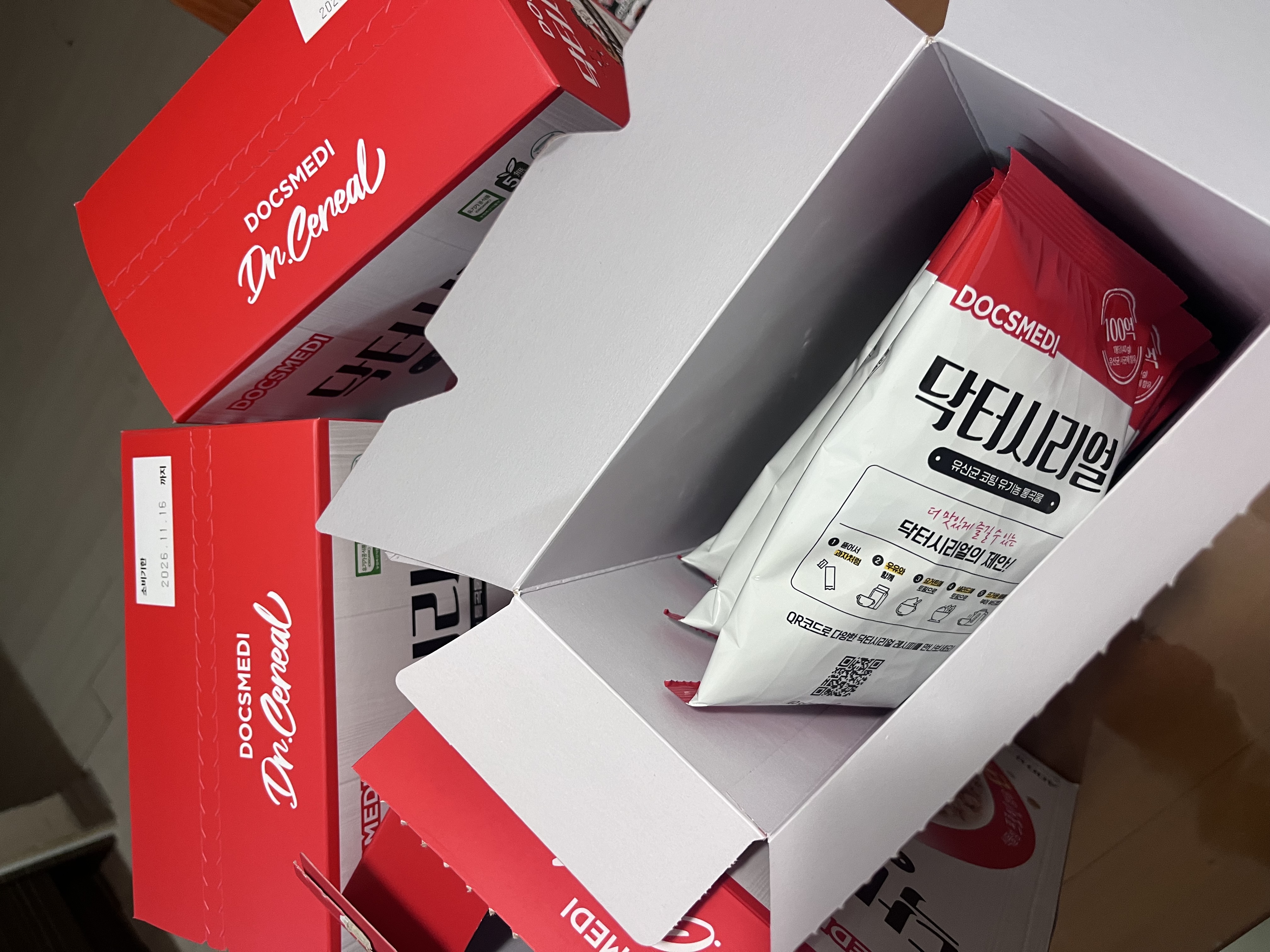 포토 후기 이미지