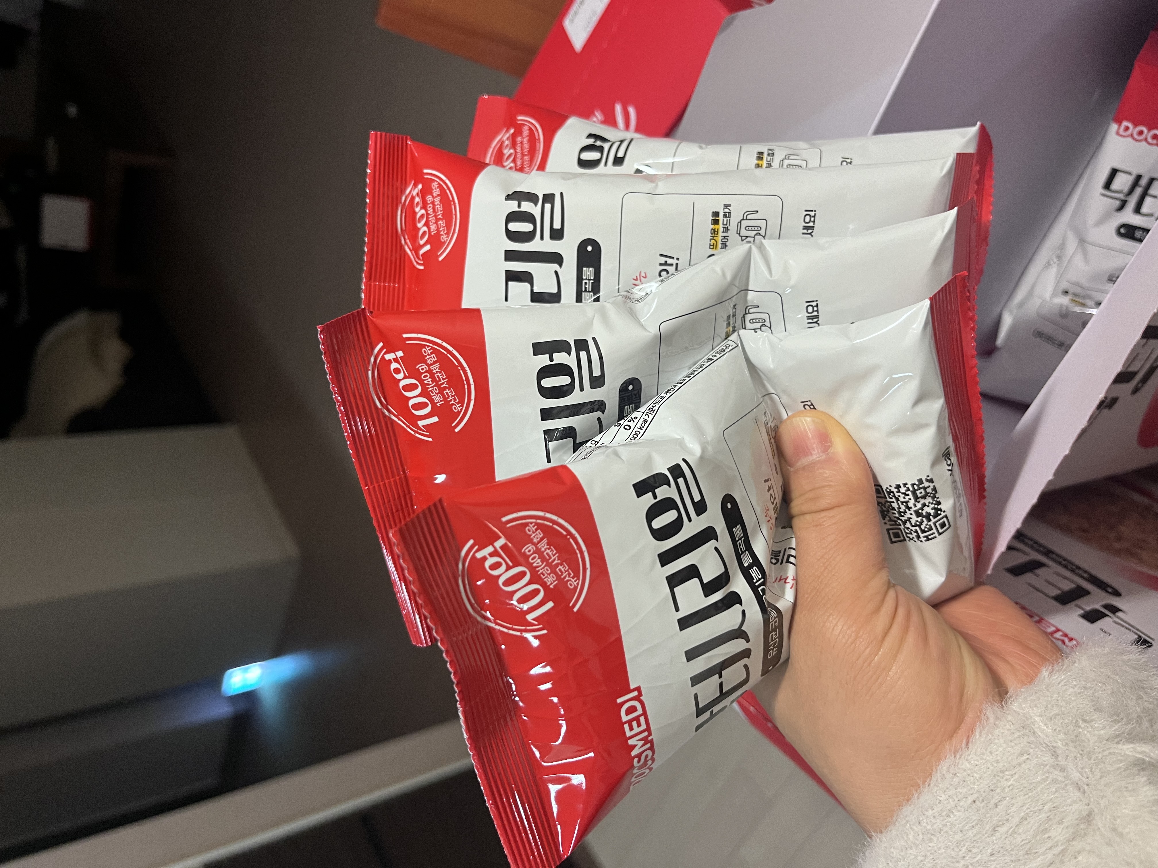 포토 후기 이미지