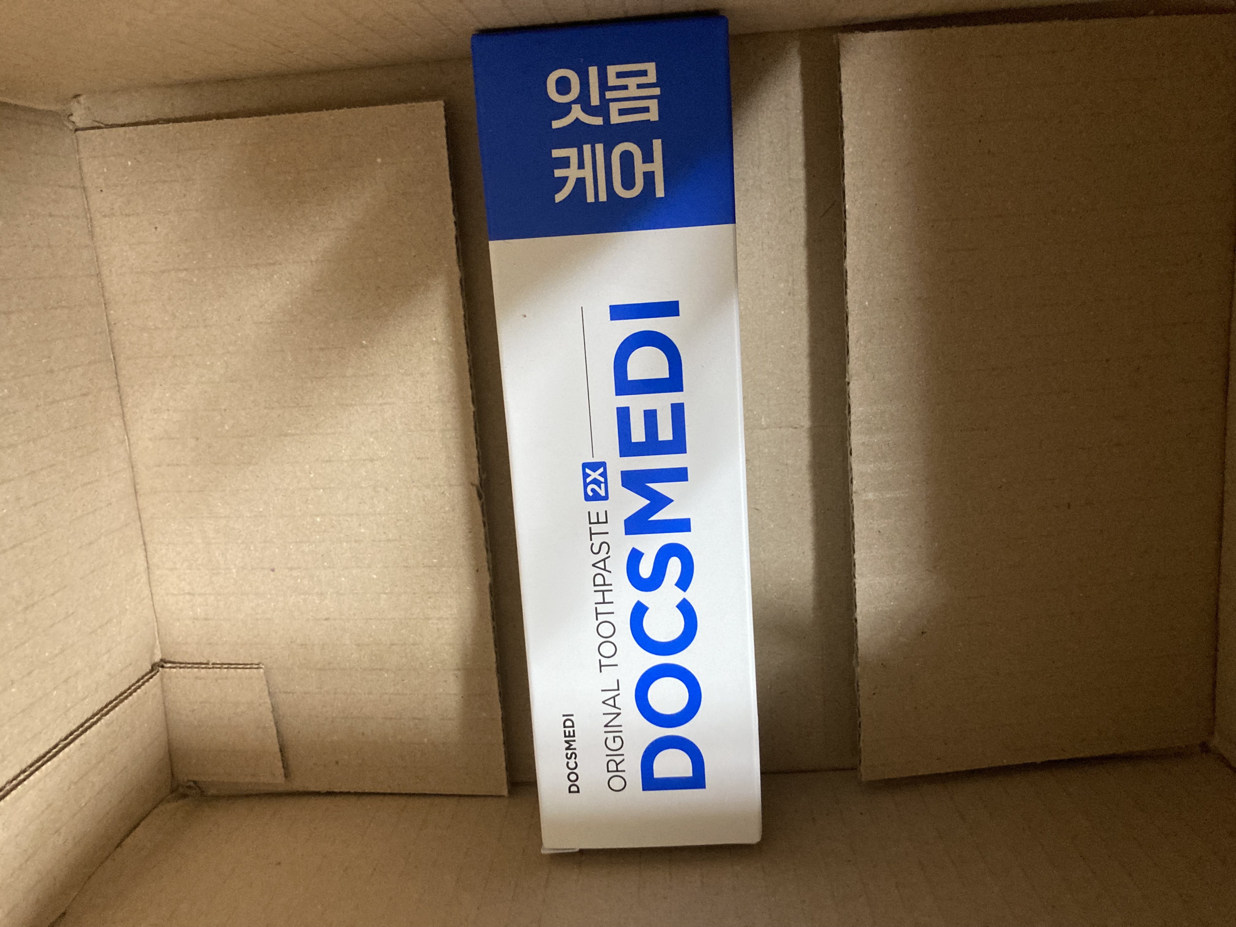 포토 후기 이미지