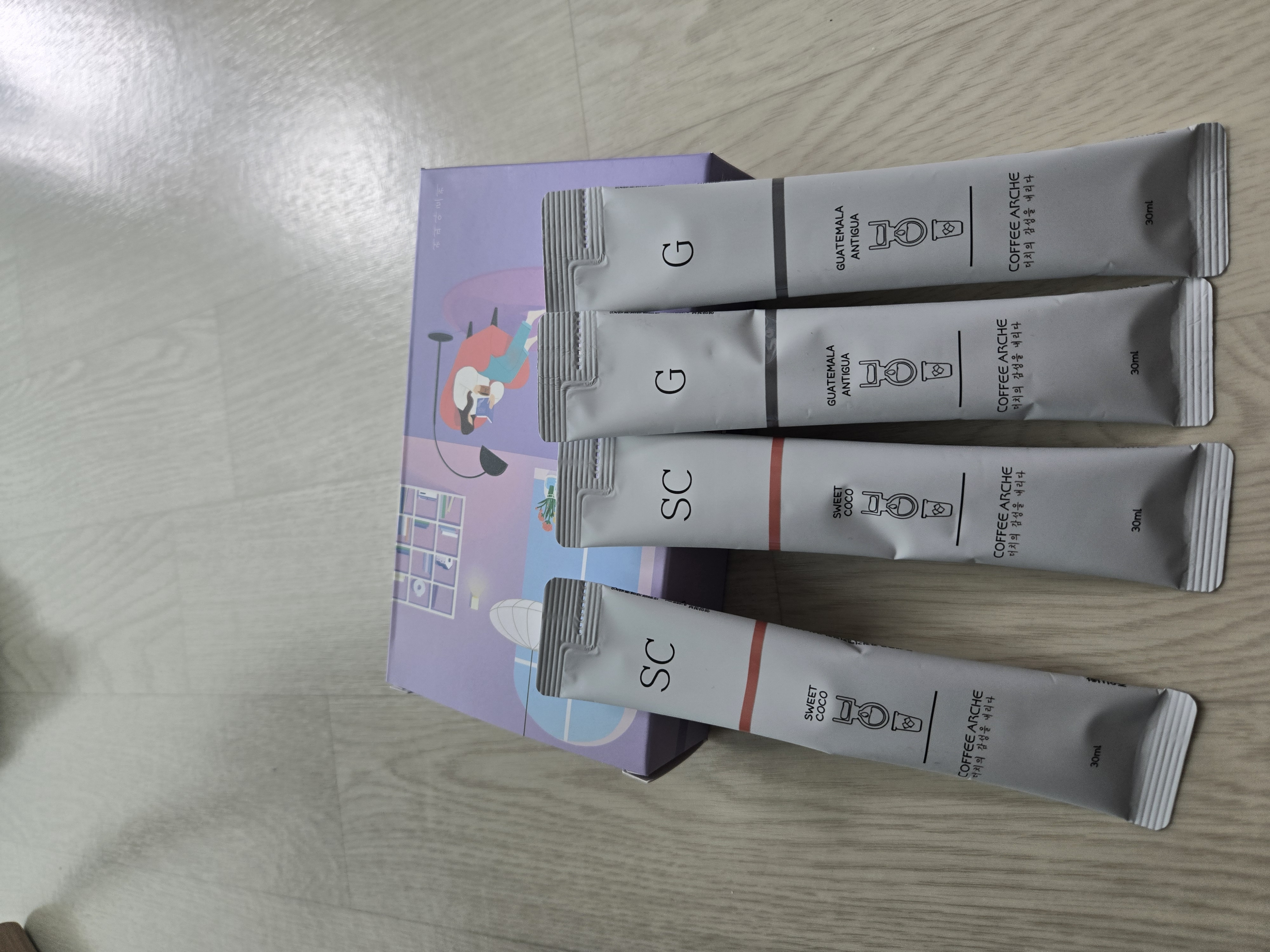 포토 후기 이미지