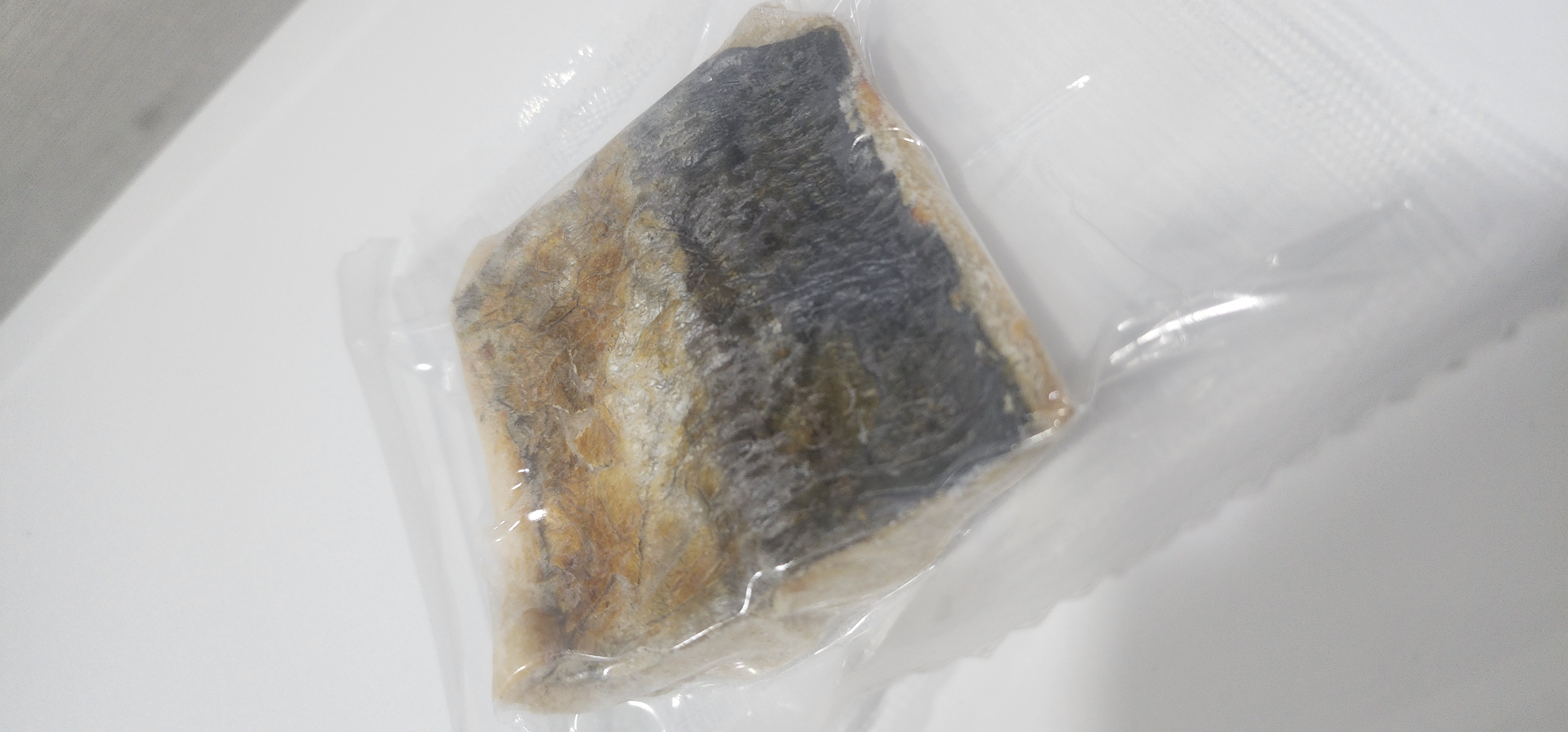 포토 후기 이미지