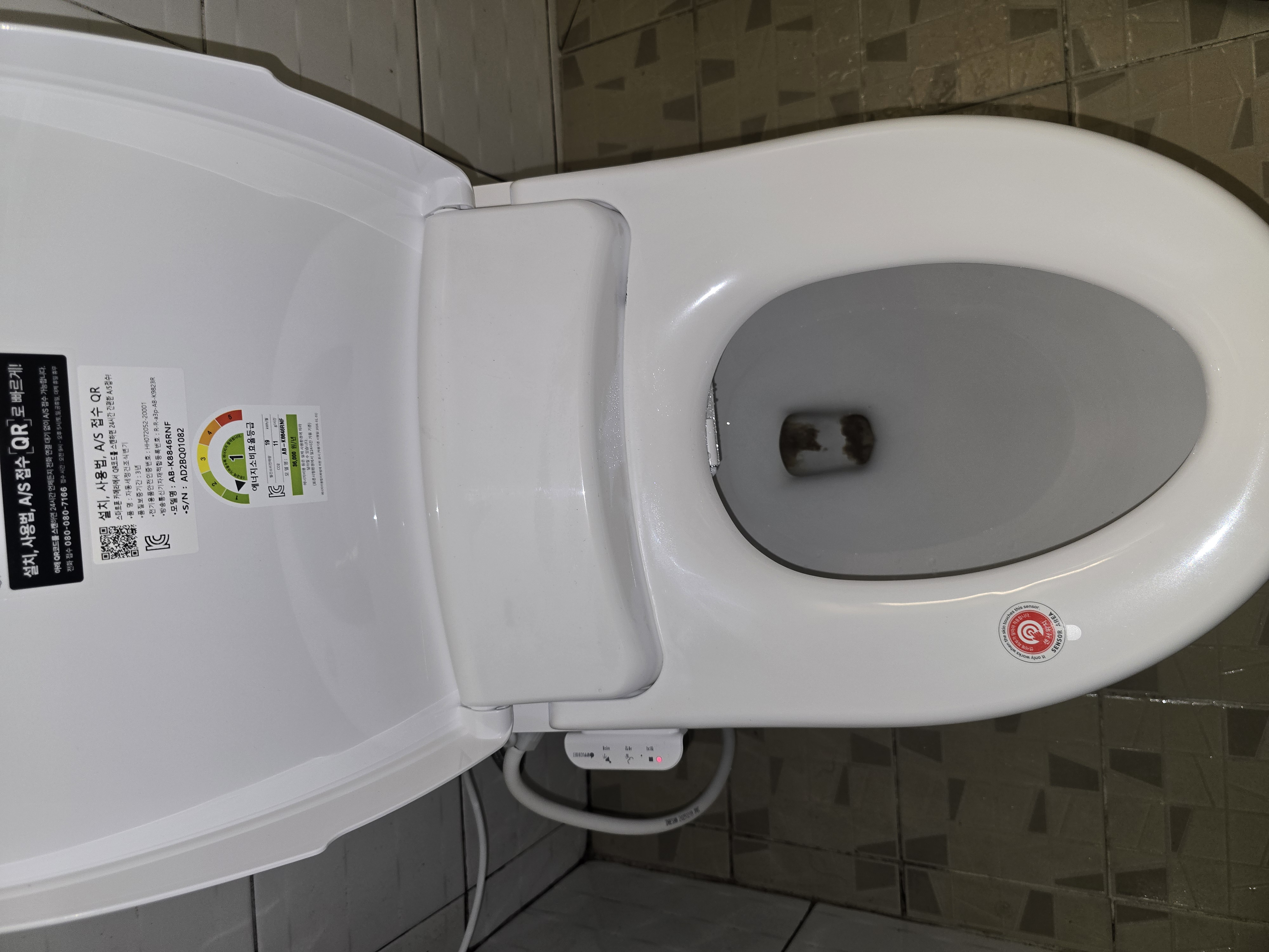 포토 후기 이미지