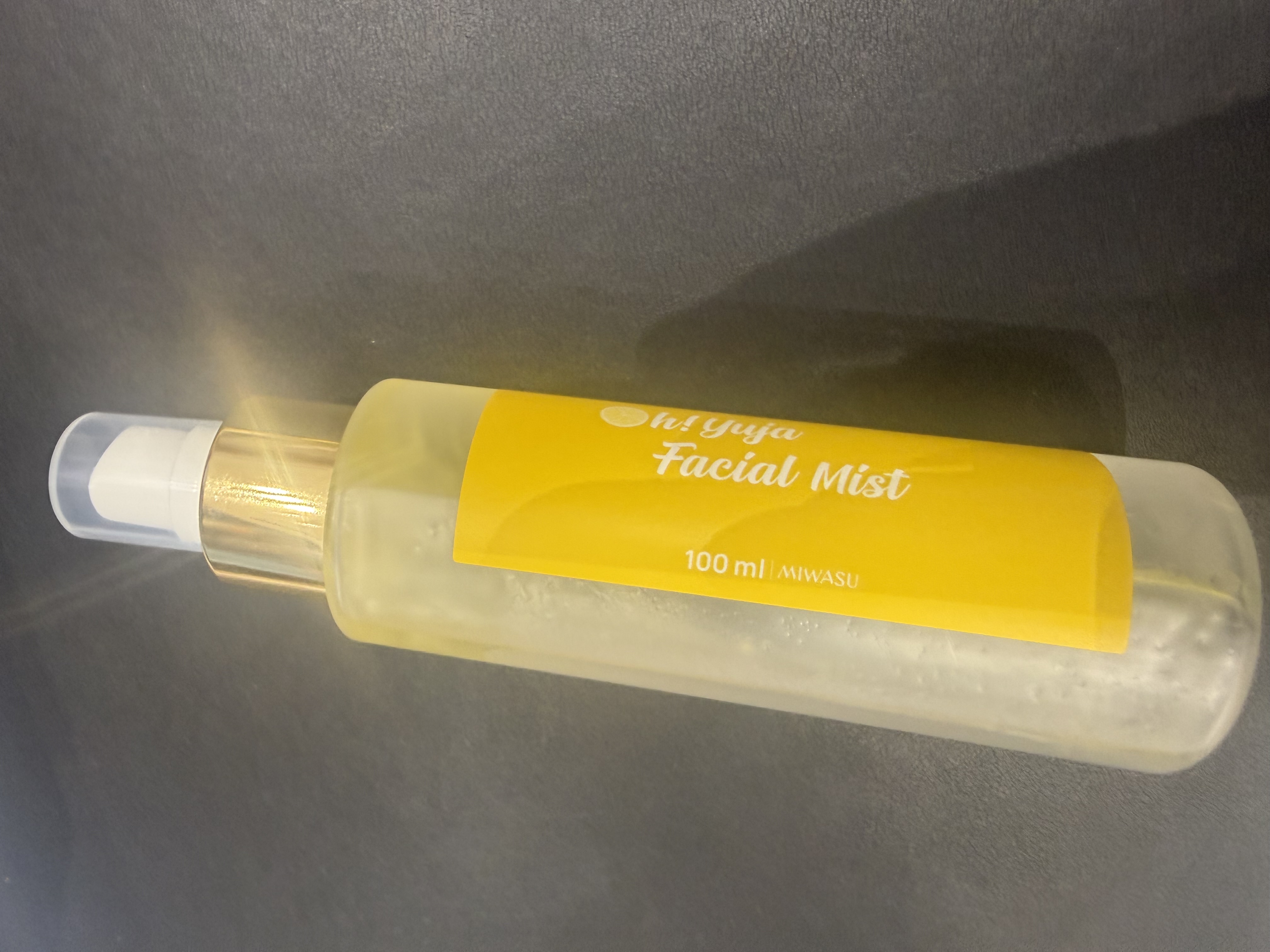 포토 후기 이미지