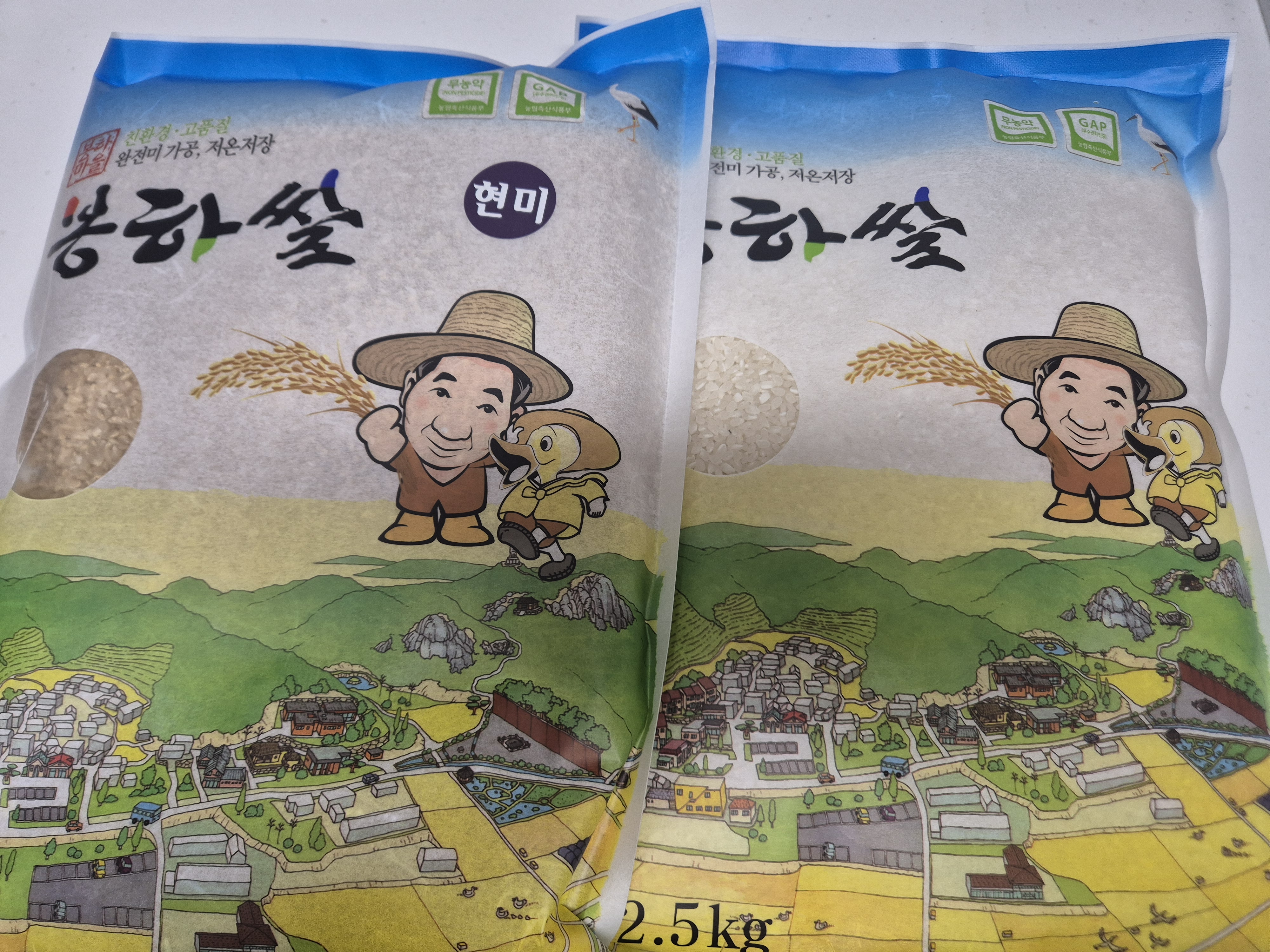 포토후기 이미지