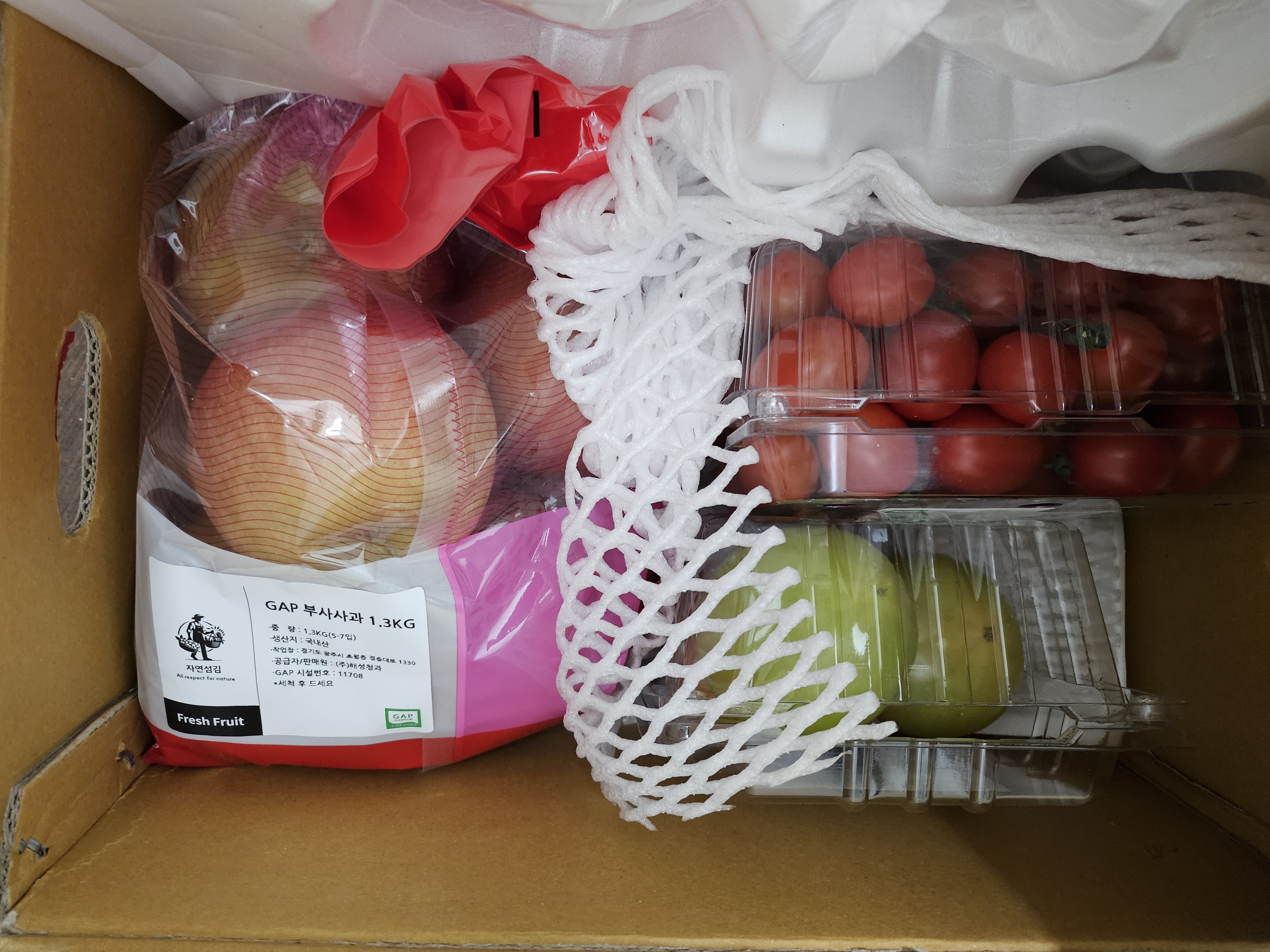 포토 후기 이미지