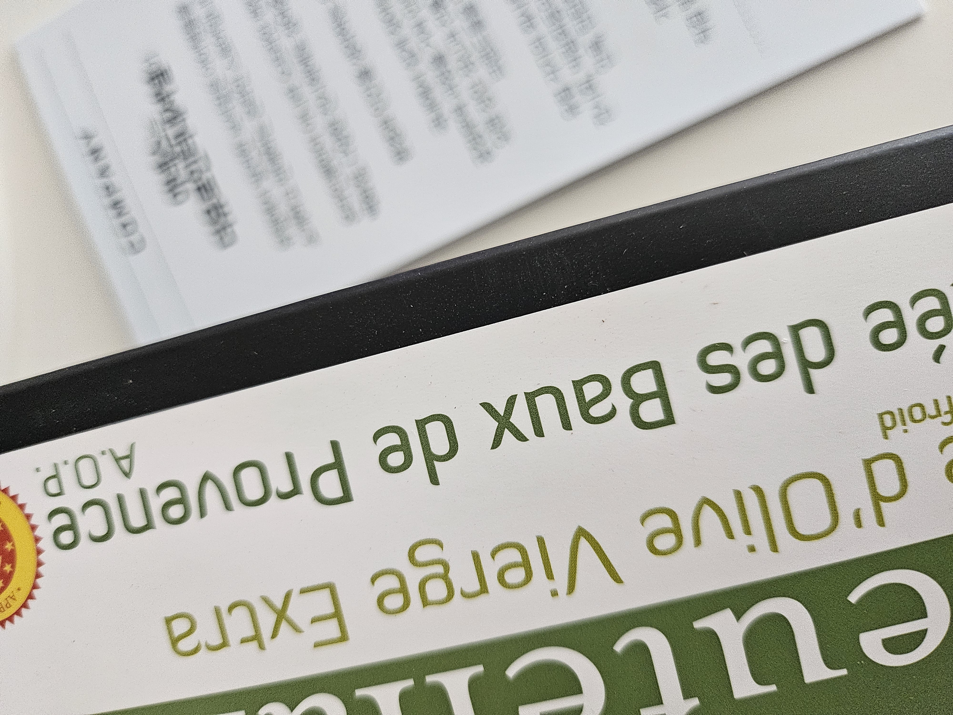 포토 후기 이미지