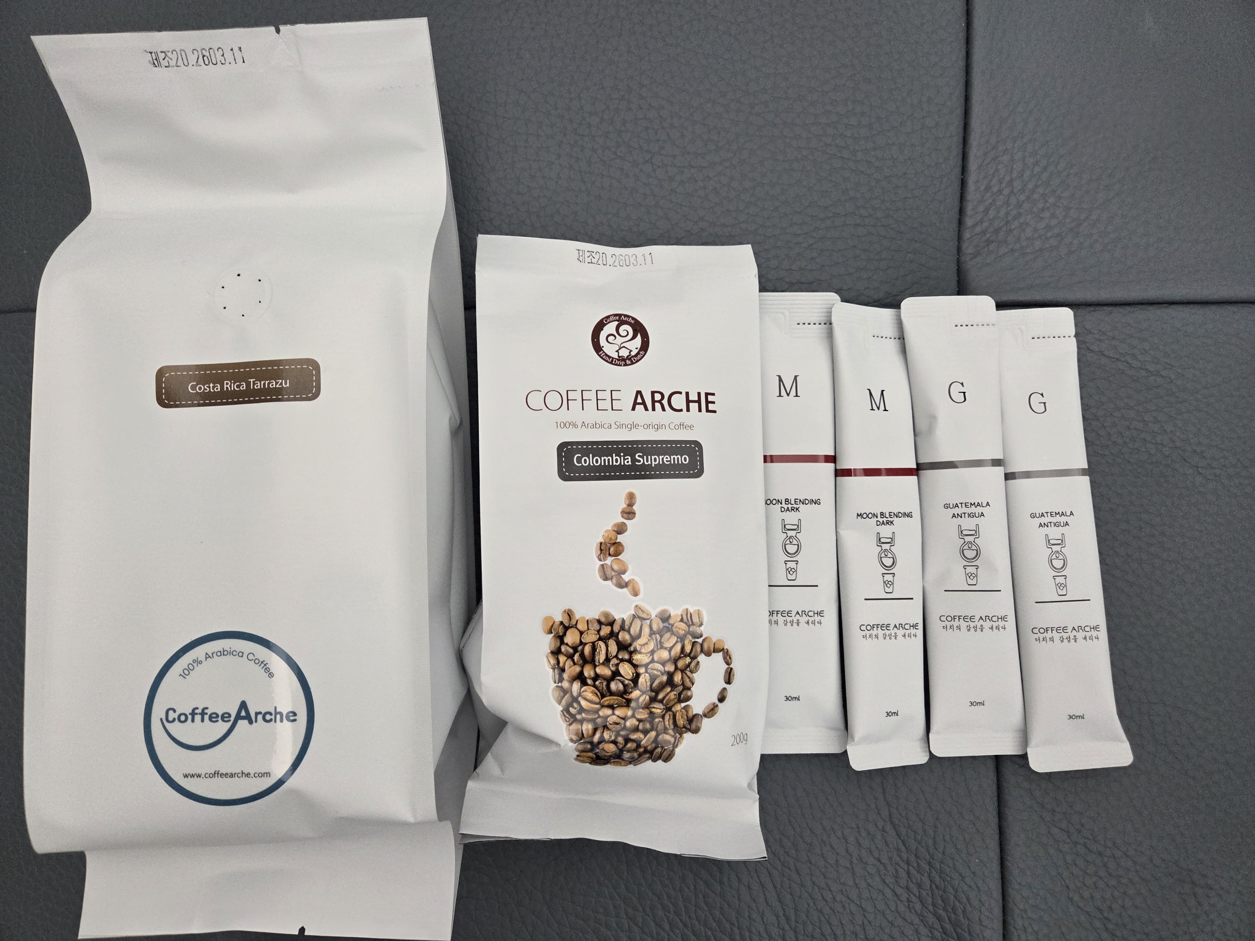 포토후기 이미지