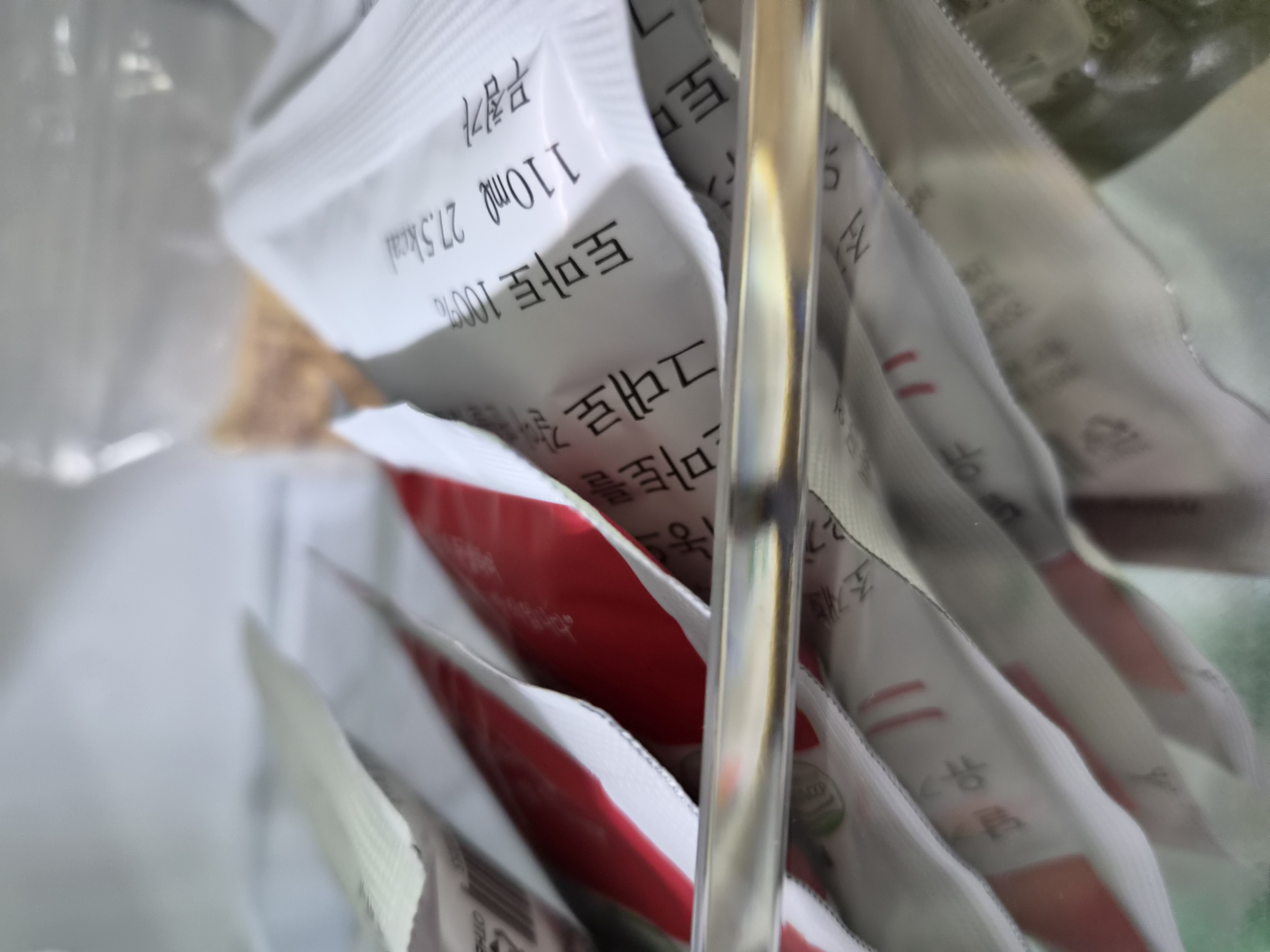 포토 후기 이미지