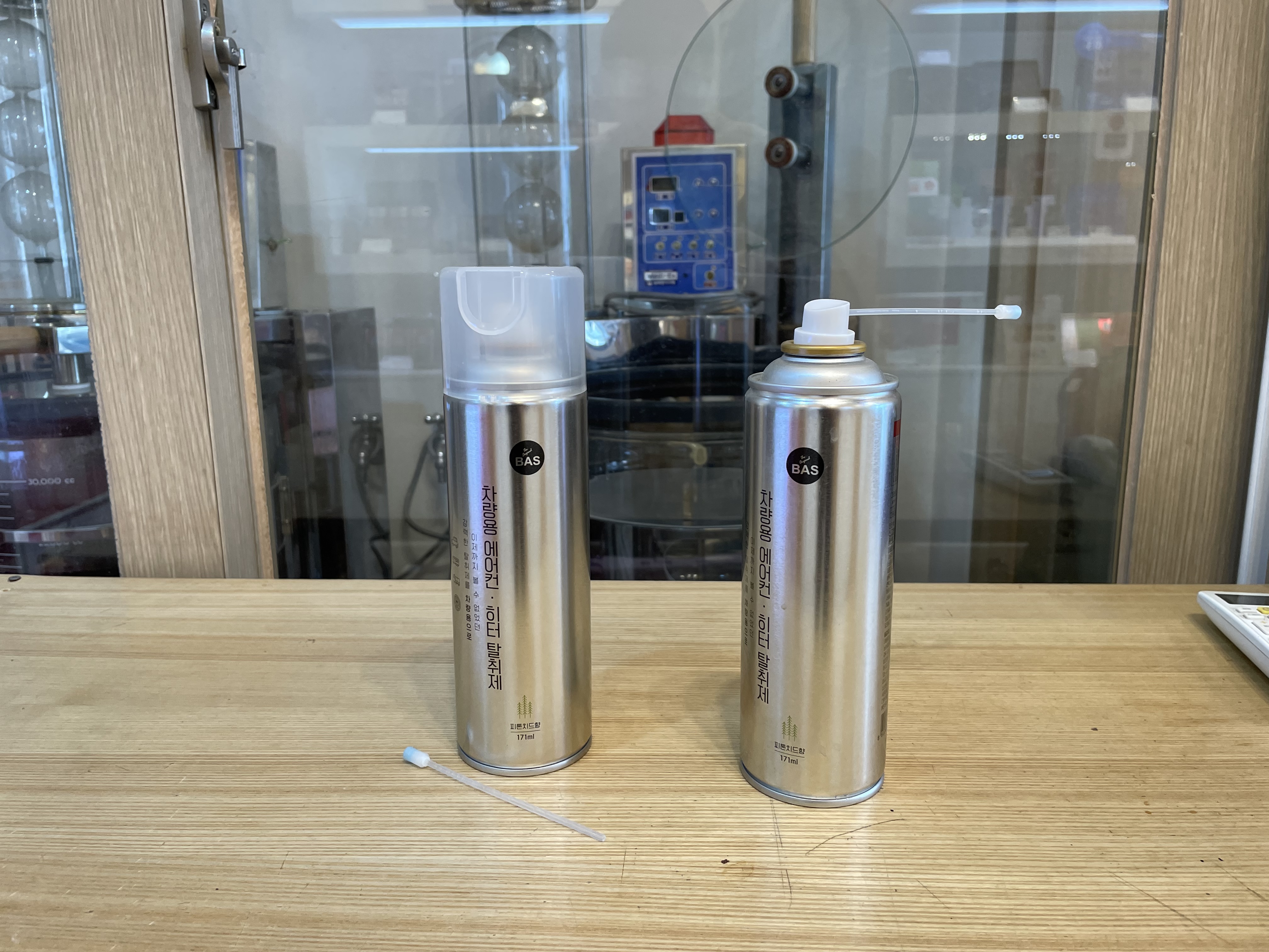 포토 후기 이미지