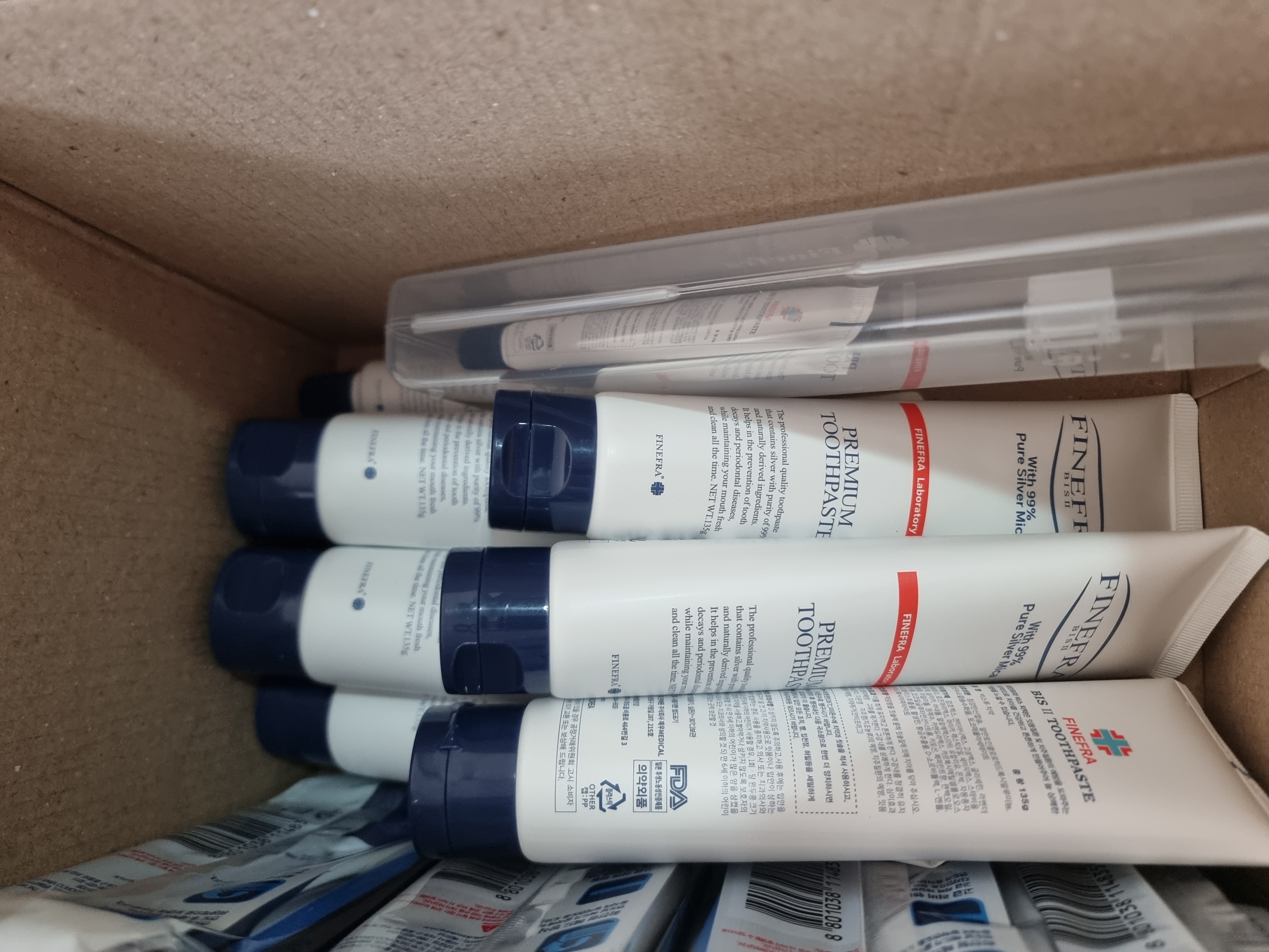 포토 후기 이미지