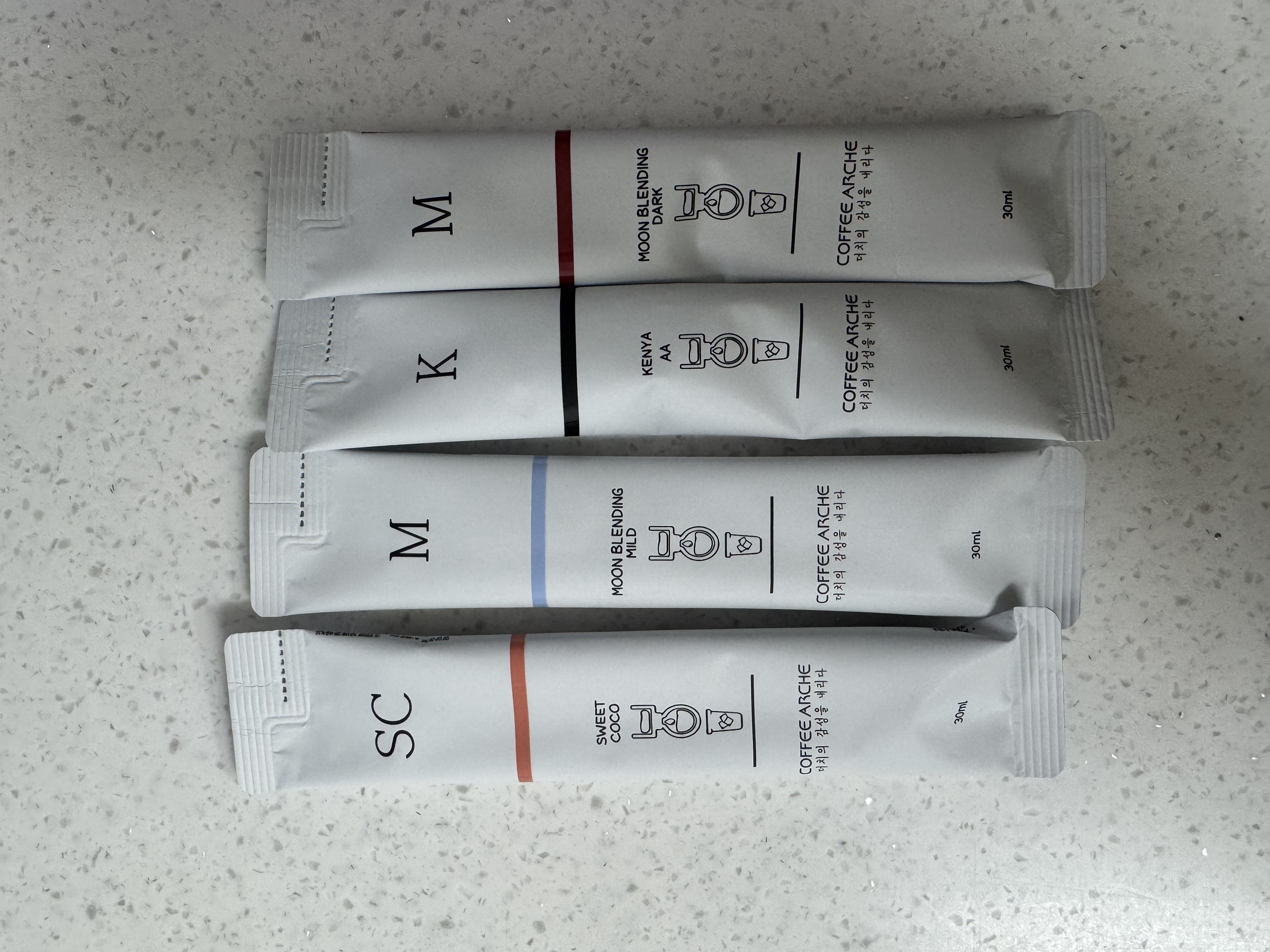 포토 후기 이미지