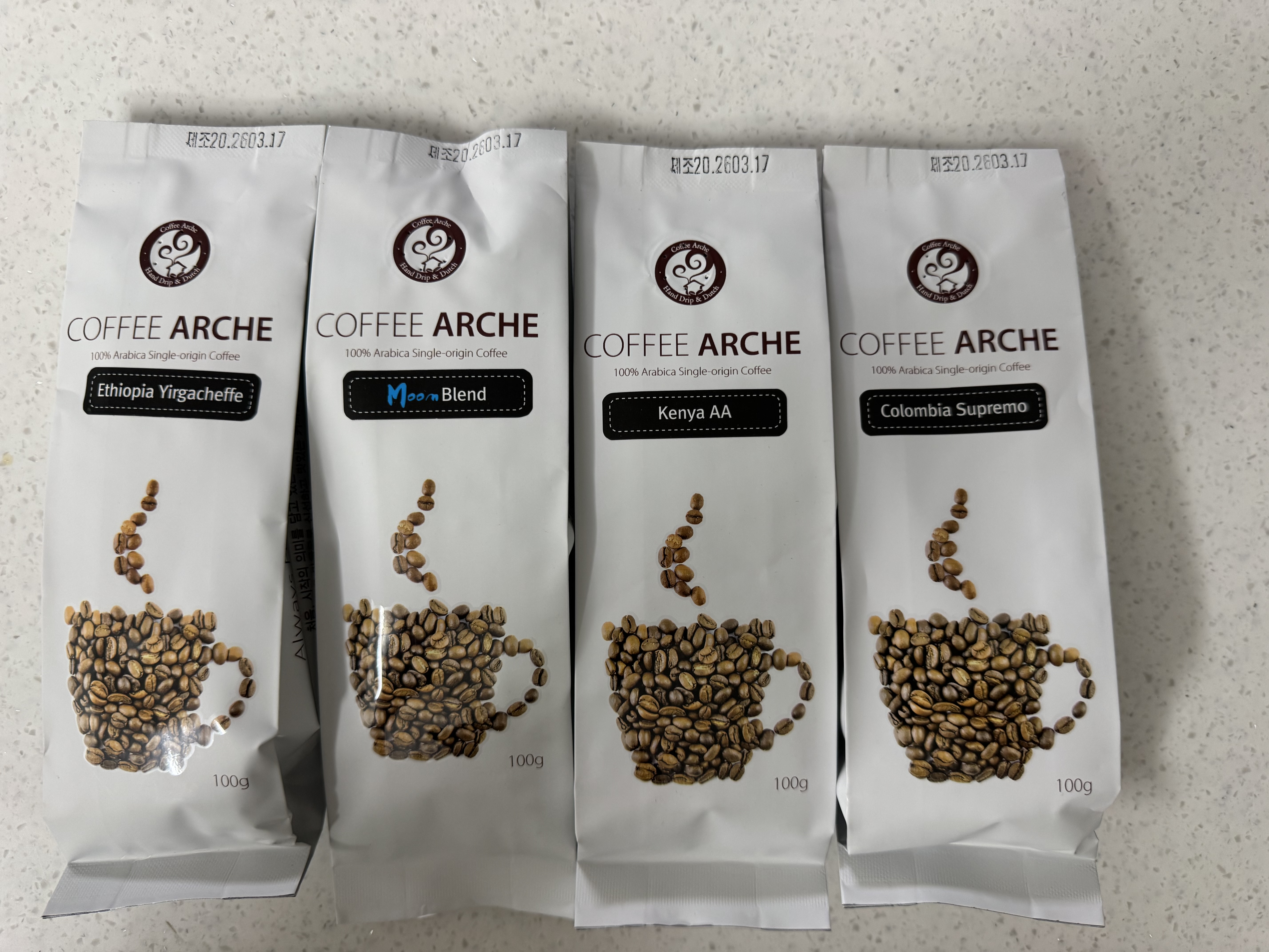 포토 후기 이미지